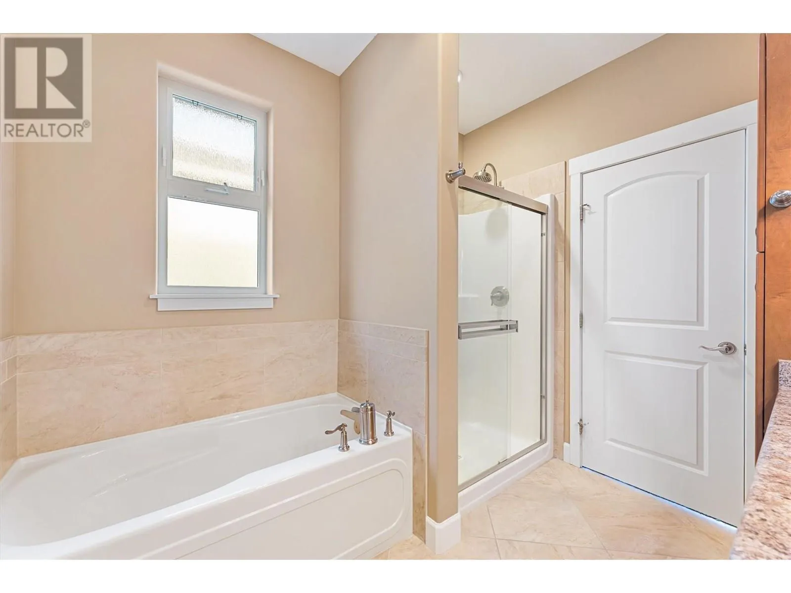4035 Gellatly Road Unit# 286