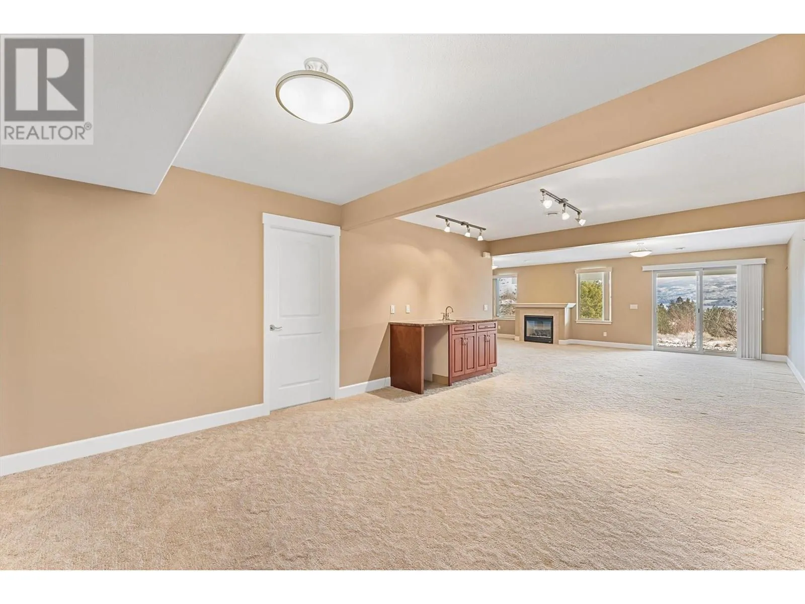 4035 Gellatly Road Unit# 286