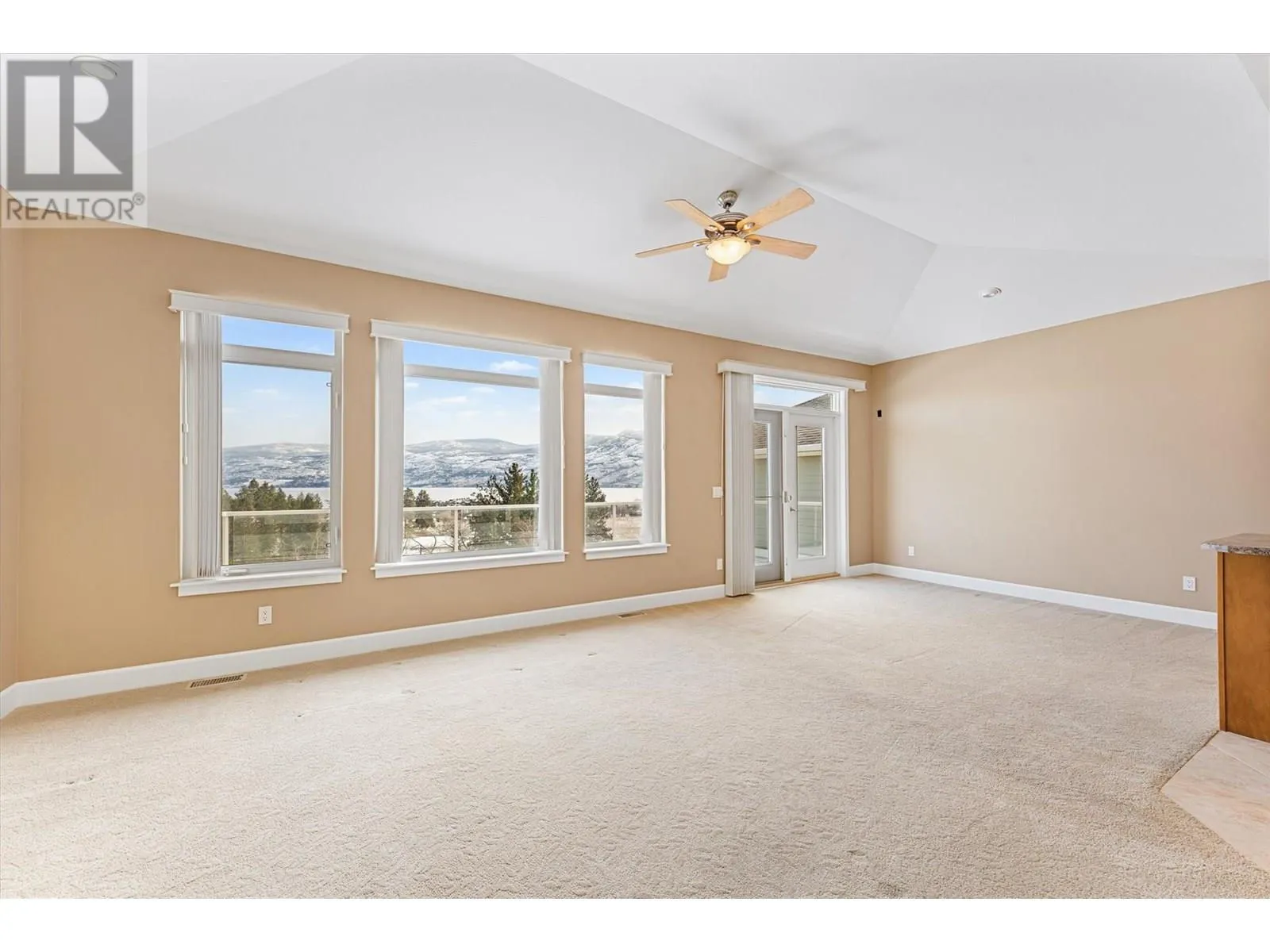 4035 Gellatly Road Unit# 286