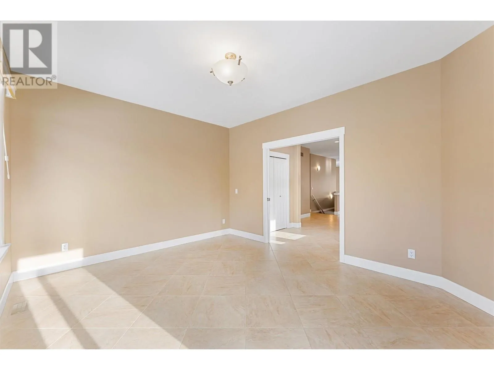 4035 Gellatly Road Unit# 286