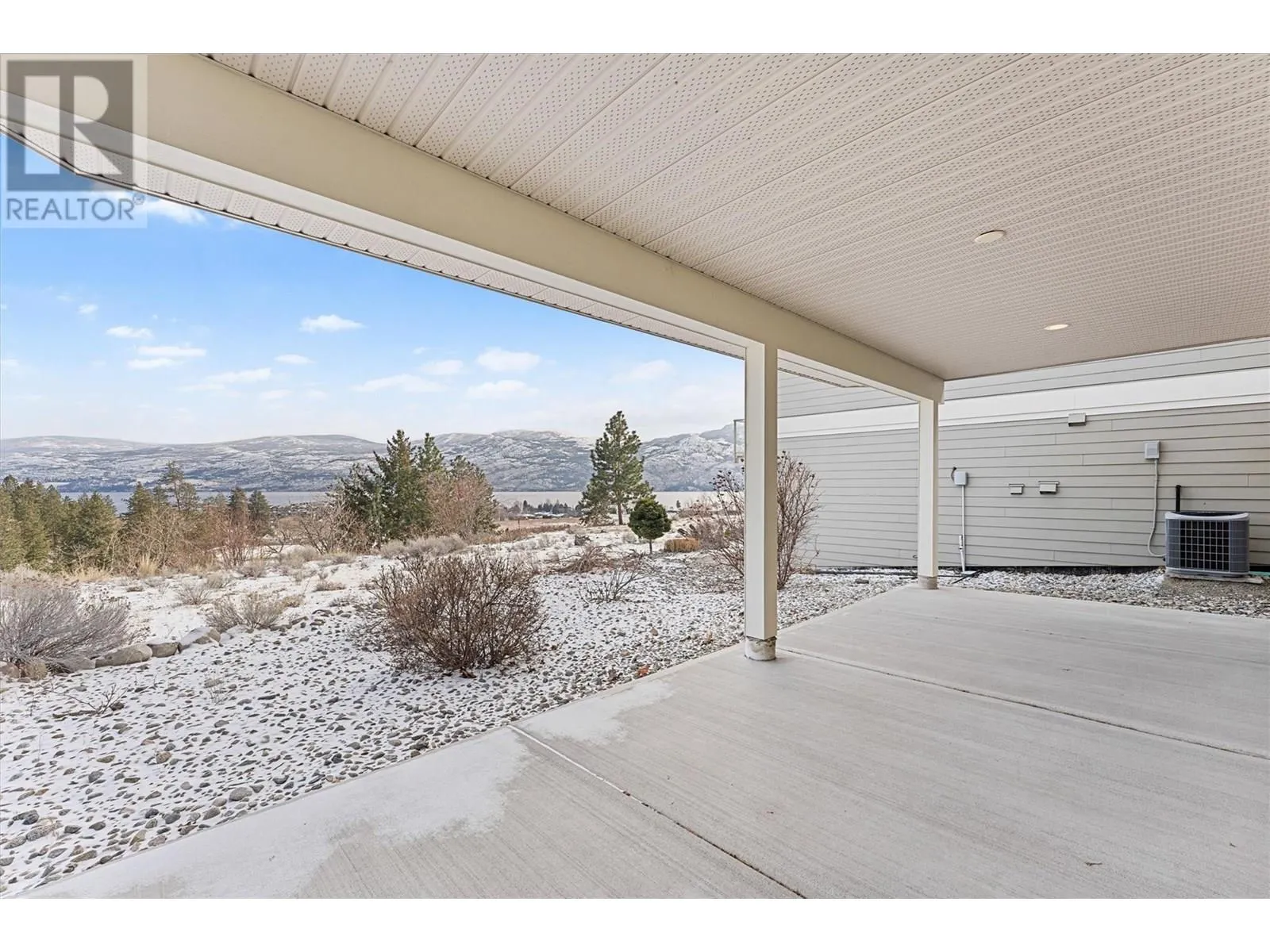 4035 Gellatly Road Unit# 286