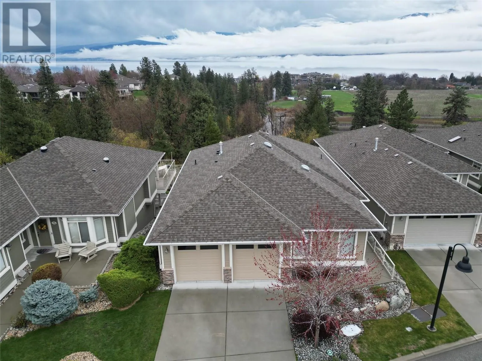 4035 Gellatly Road Unit# 286