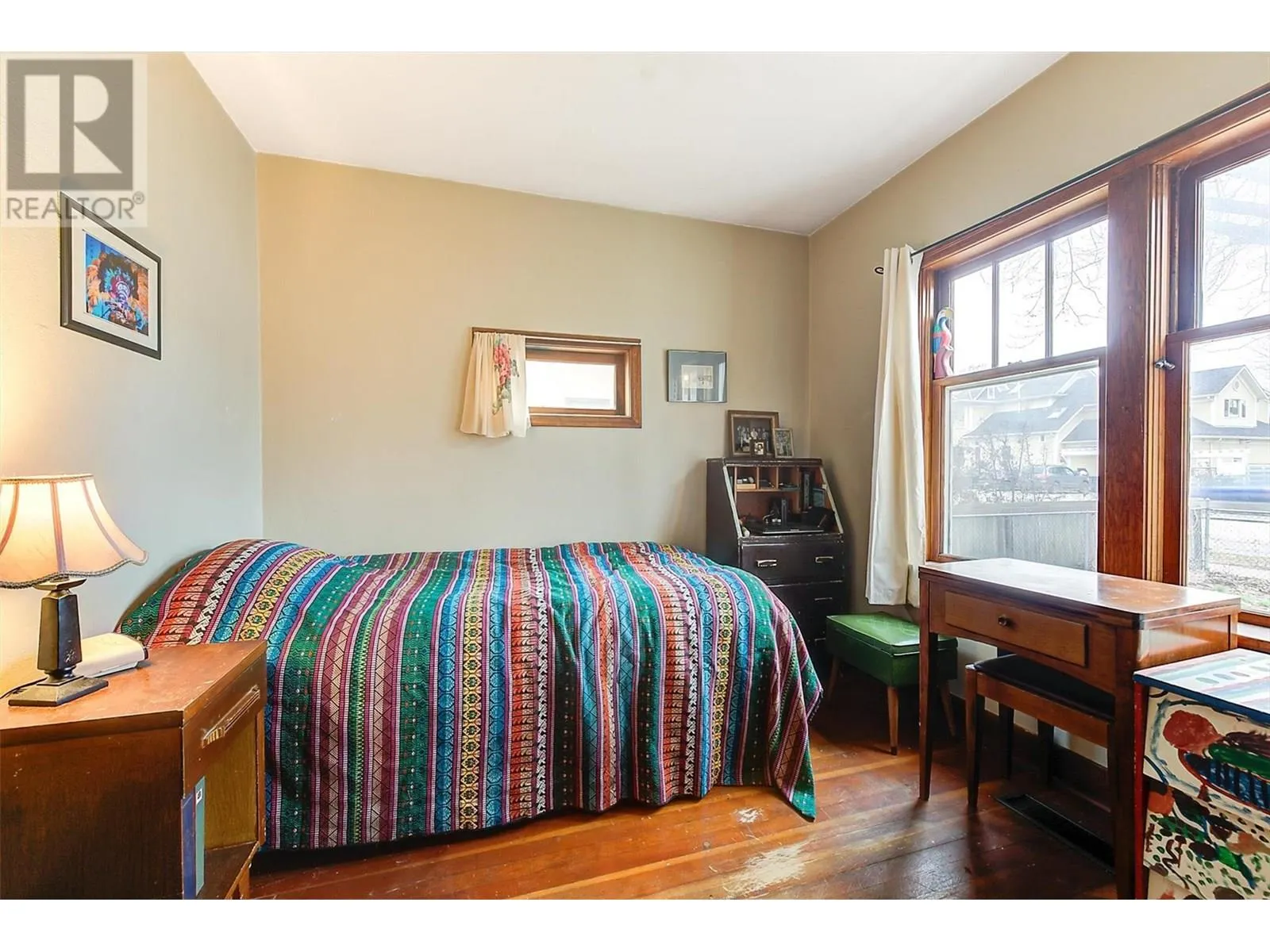 866 DeHart Avenue Lot# 3