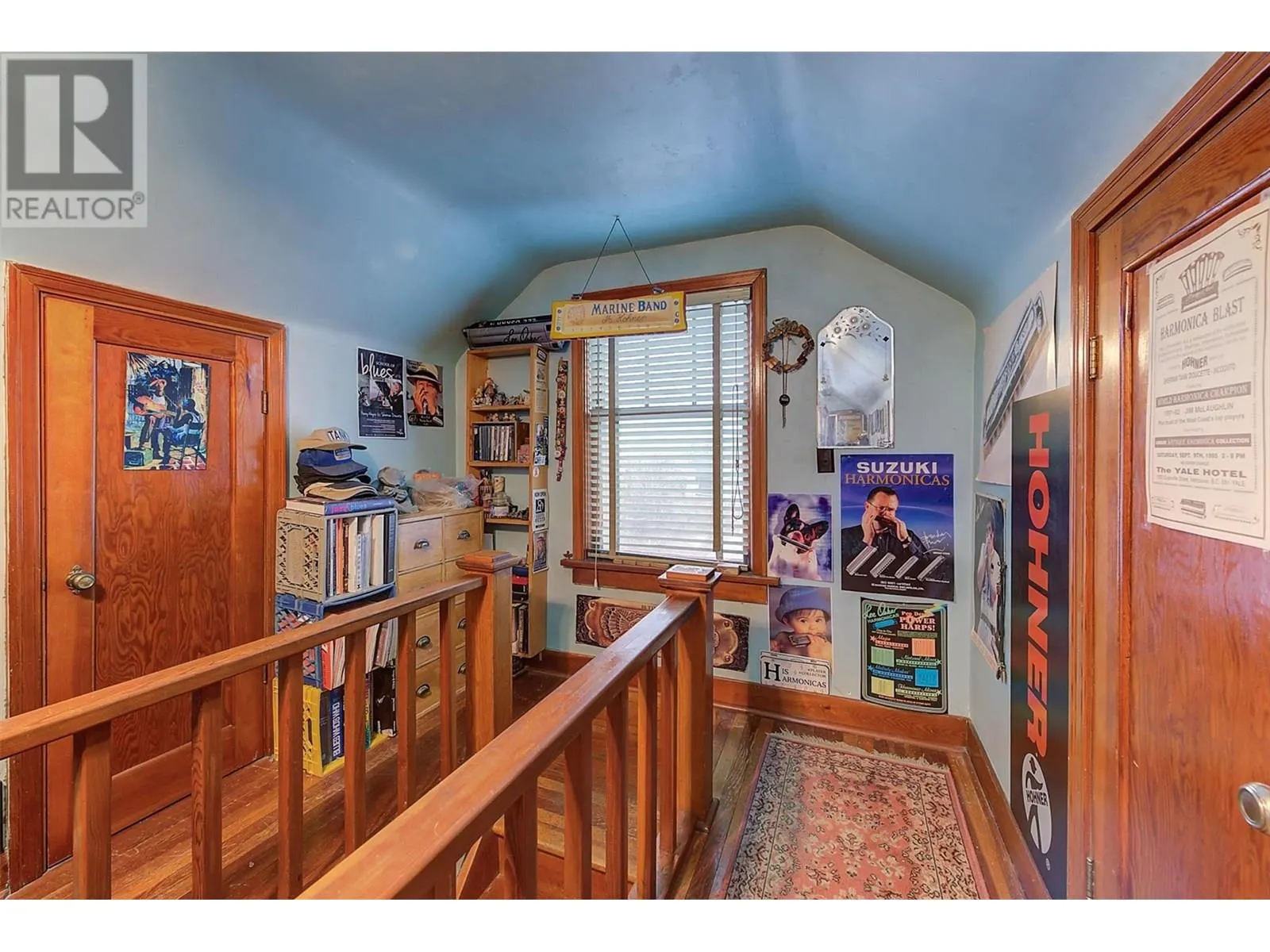 866 DeHart Avenue Lot# 3