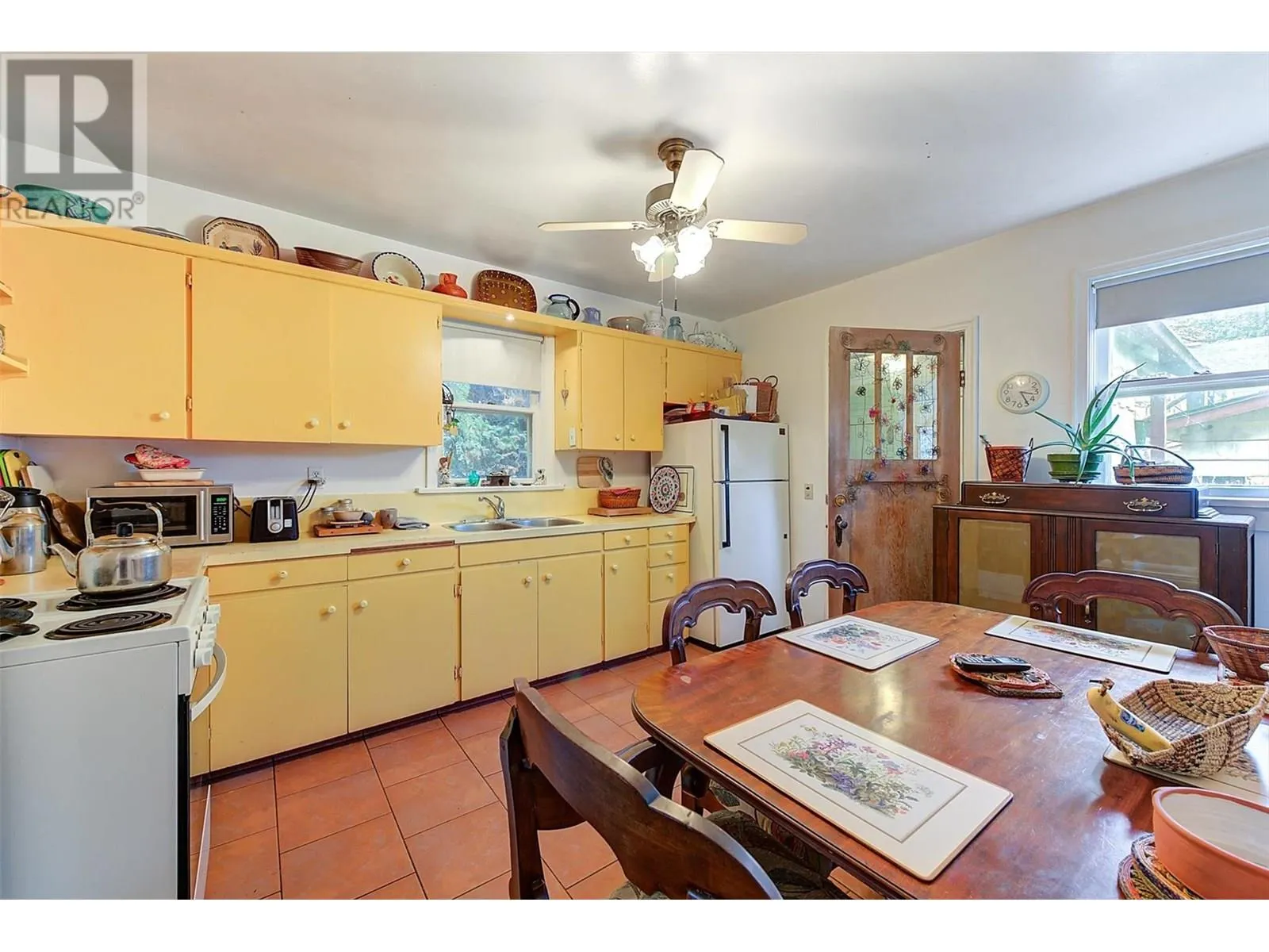 866 DeHart Avenue Lot# 3