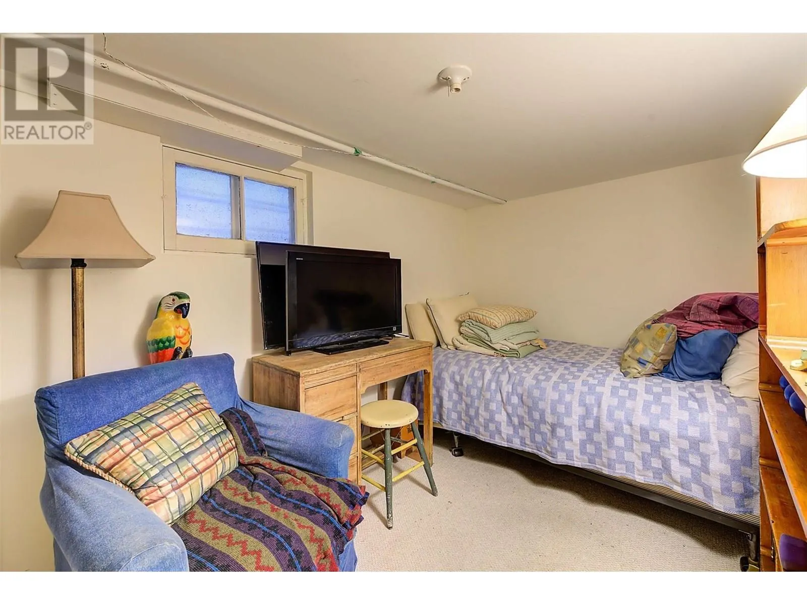 866 DeHart Avenue Lot# 3