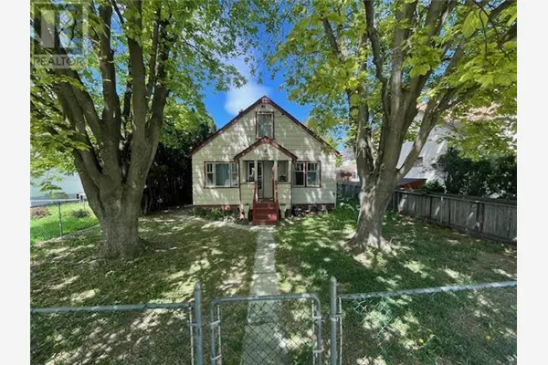 866 DeHart Avenue Lot# 3