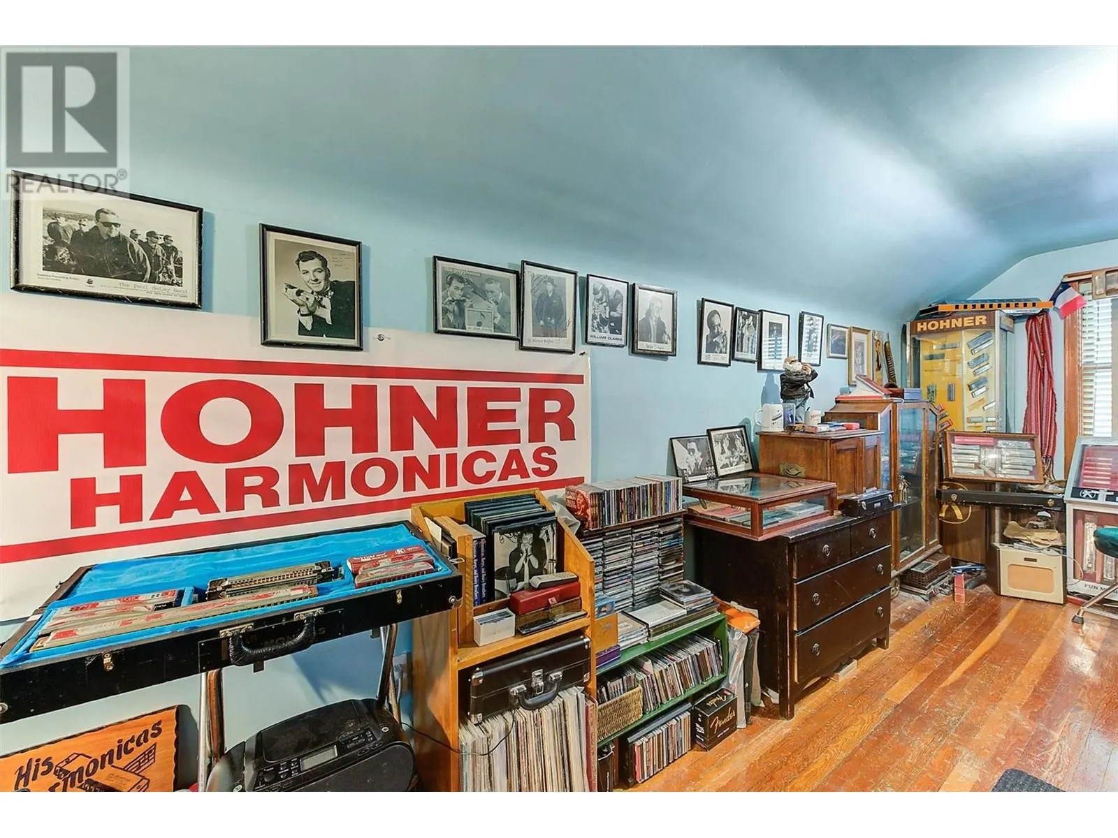 866 DeHart Avenue Lot# 3