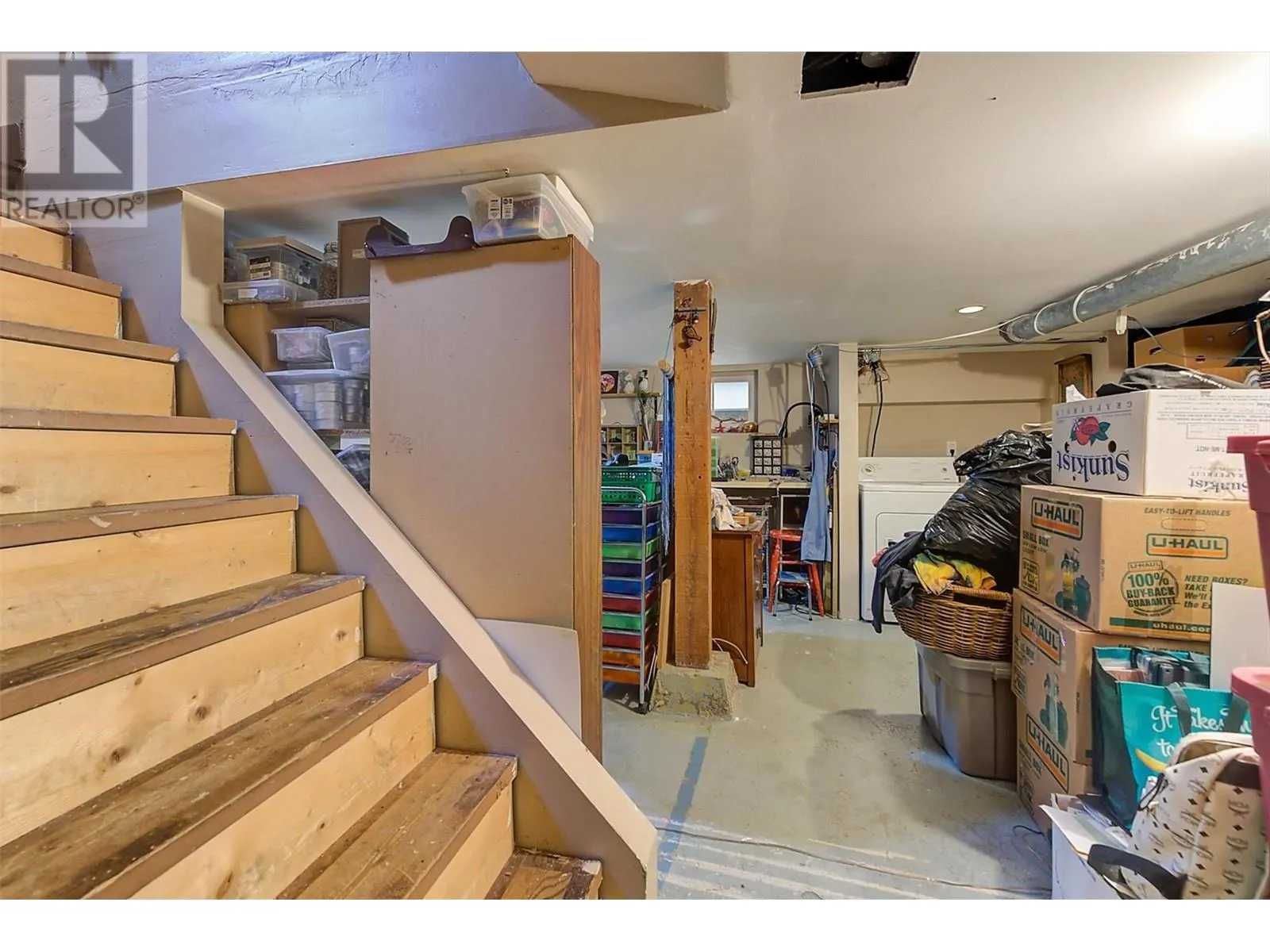 866 DeHart Avenue Lot# 3