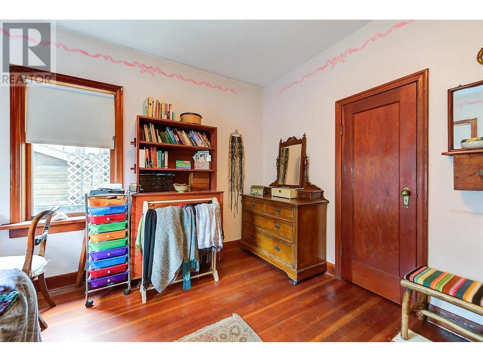 866 DeHart Avenue Lot# 3