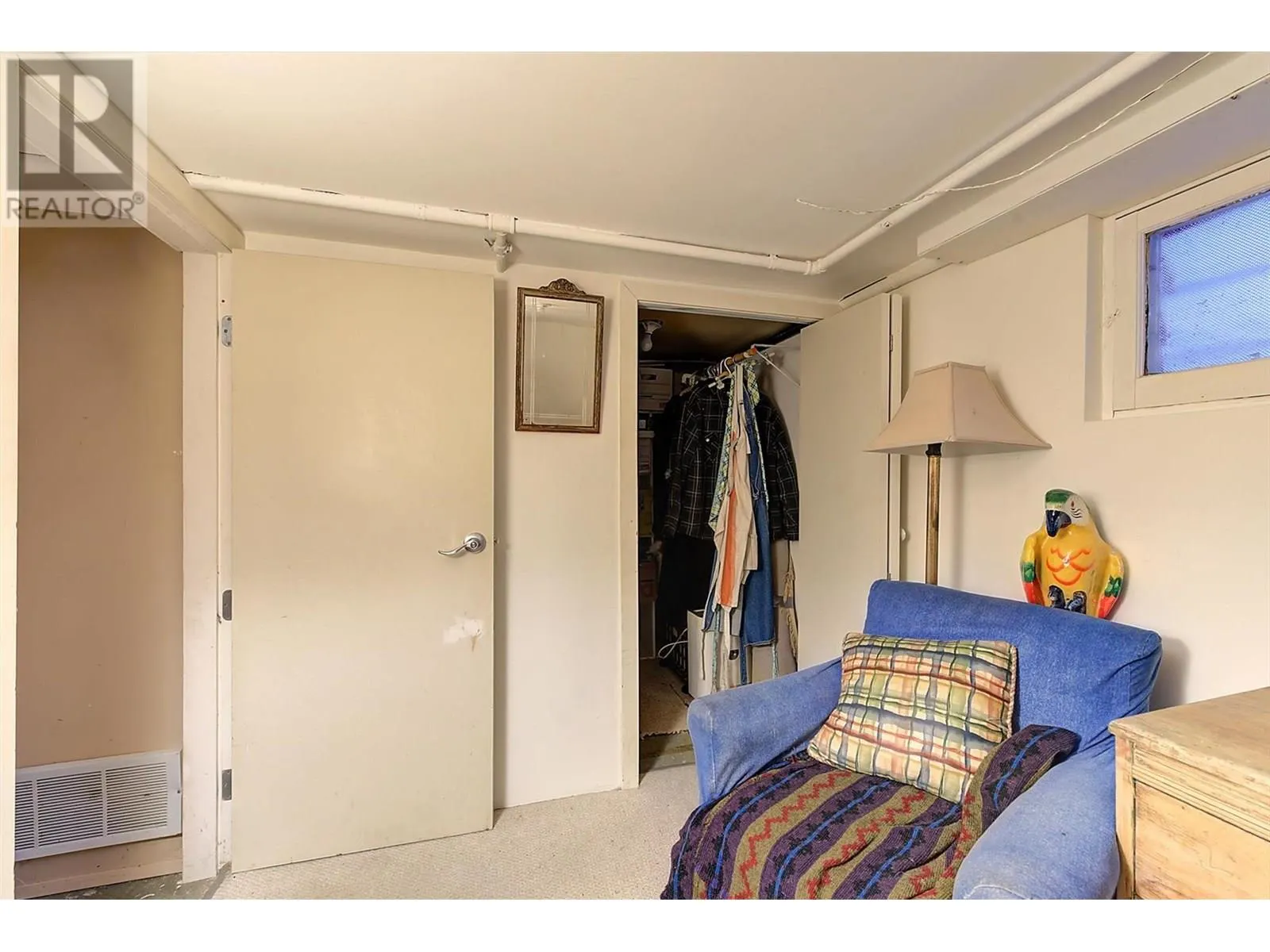 866 DeHart Avenue Lot# 3