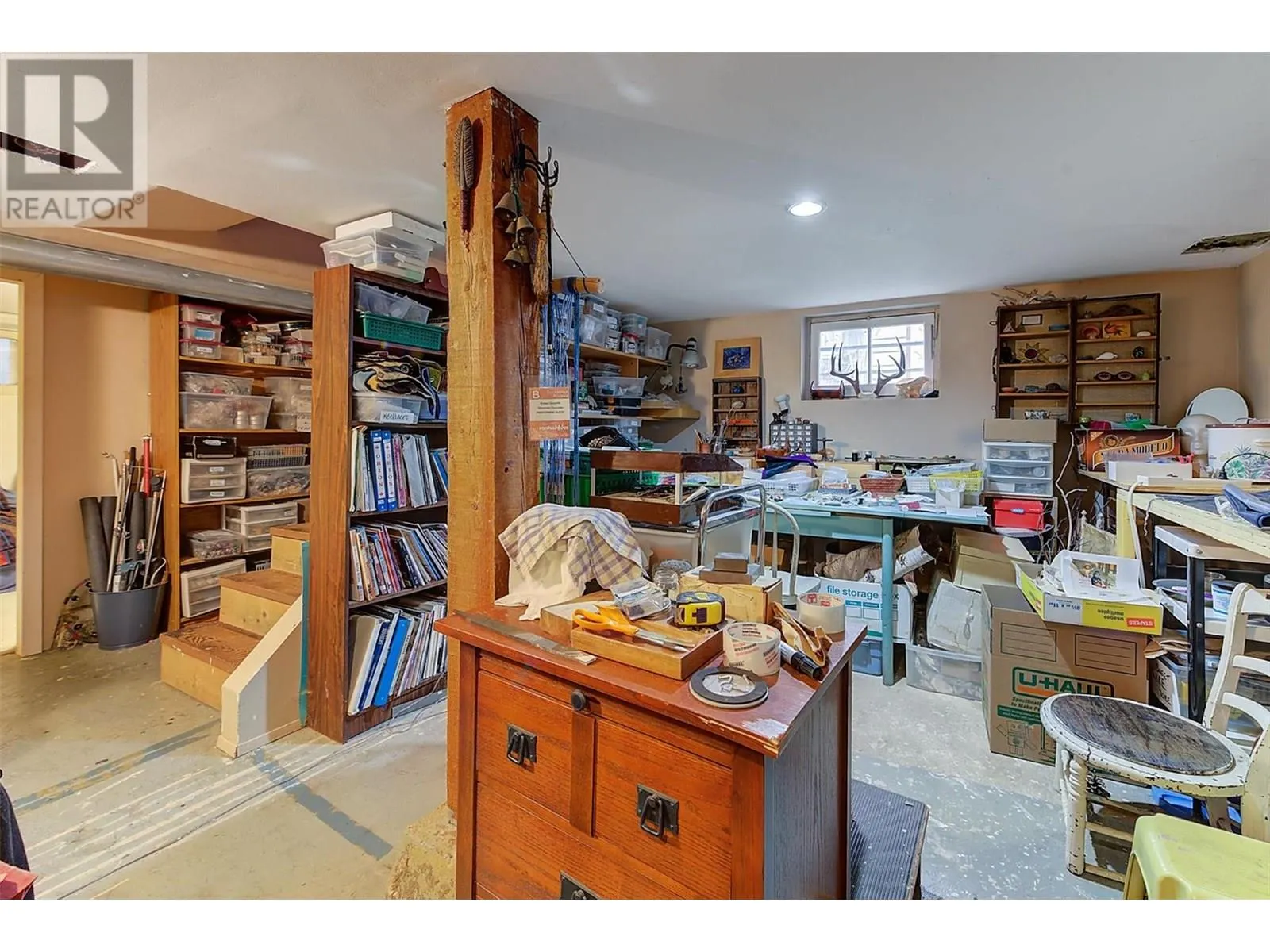 866 DeHart Avenue Lot# 3