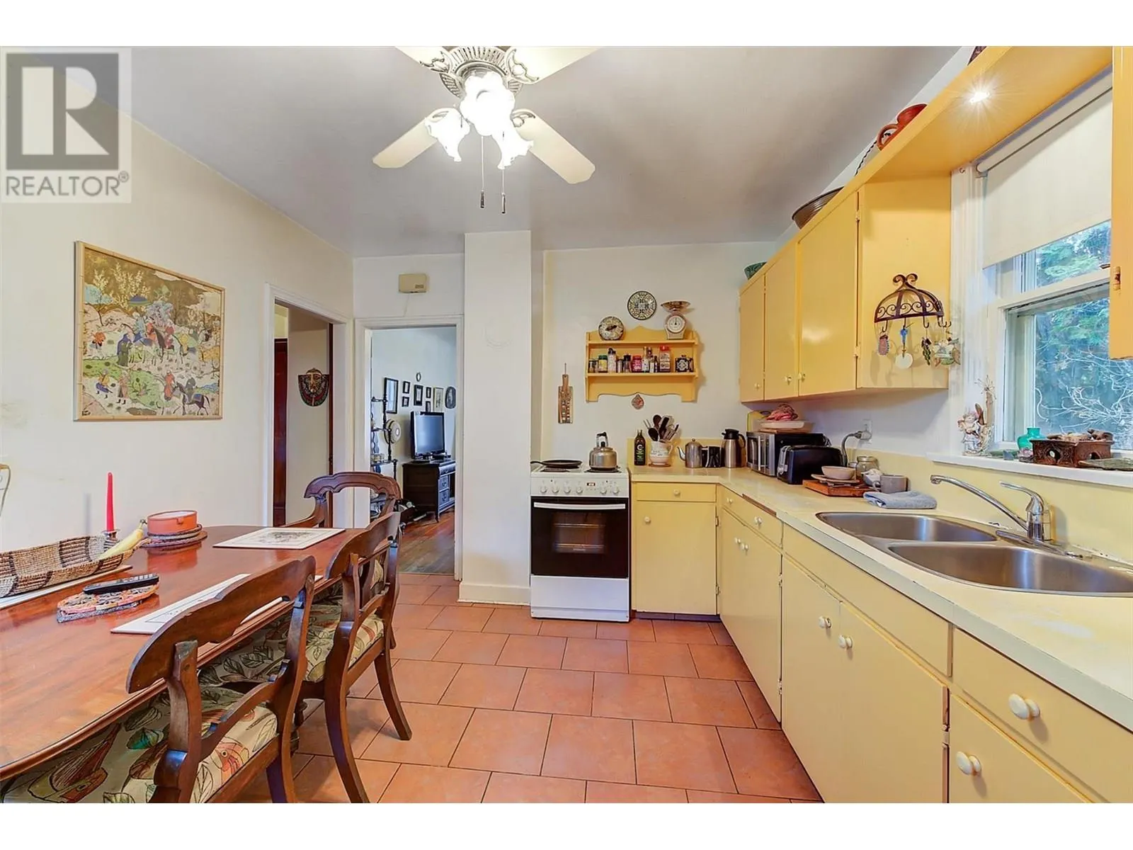 866 DeHart Avenue Lot# 3