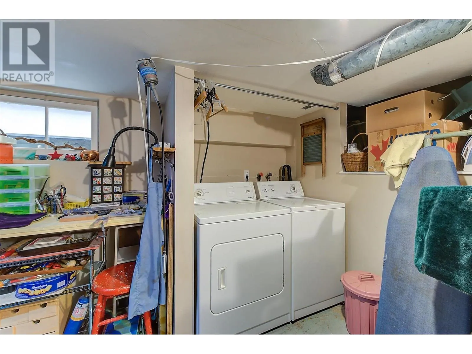 866 DeHart Avenue Lot# 3