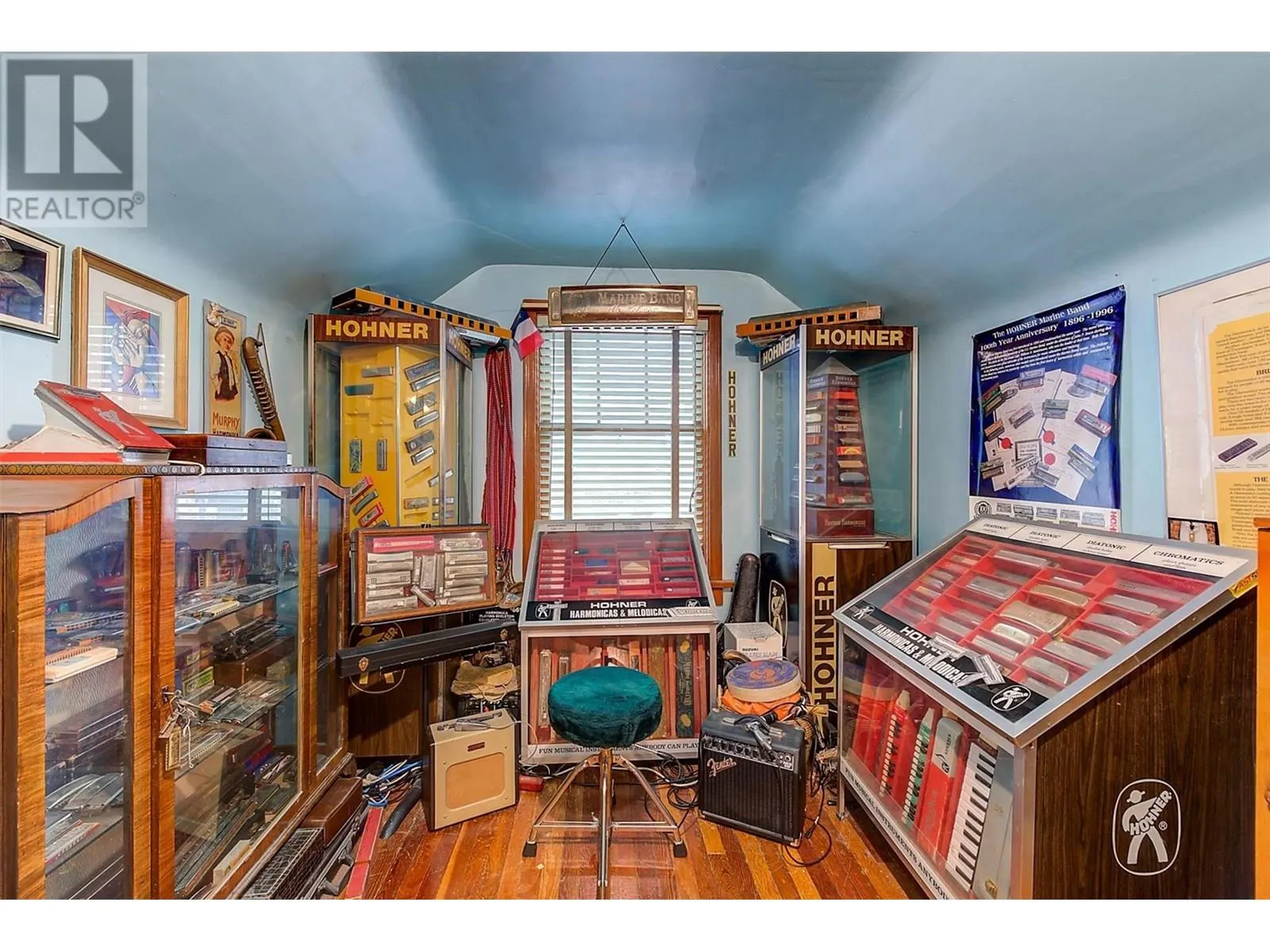 866 DeHart Avenue Lot# 3