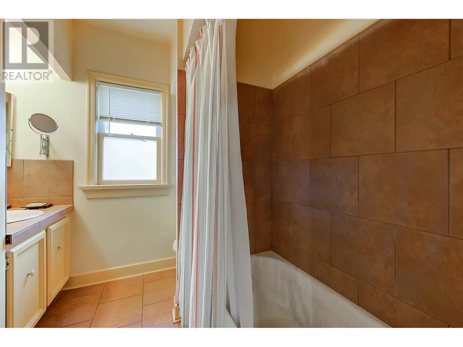 866 DeHart Avenue Lot# 3