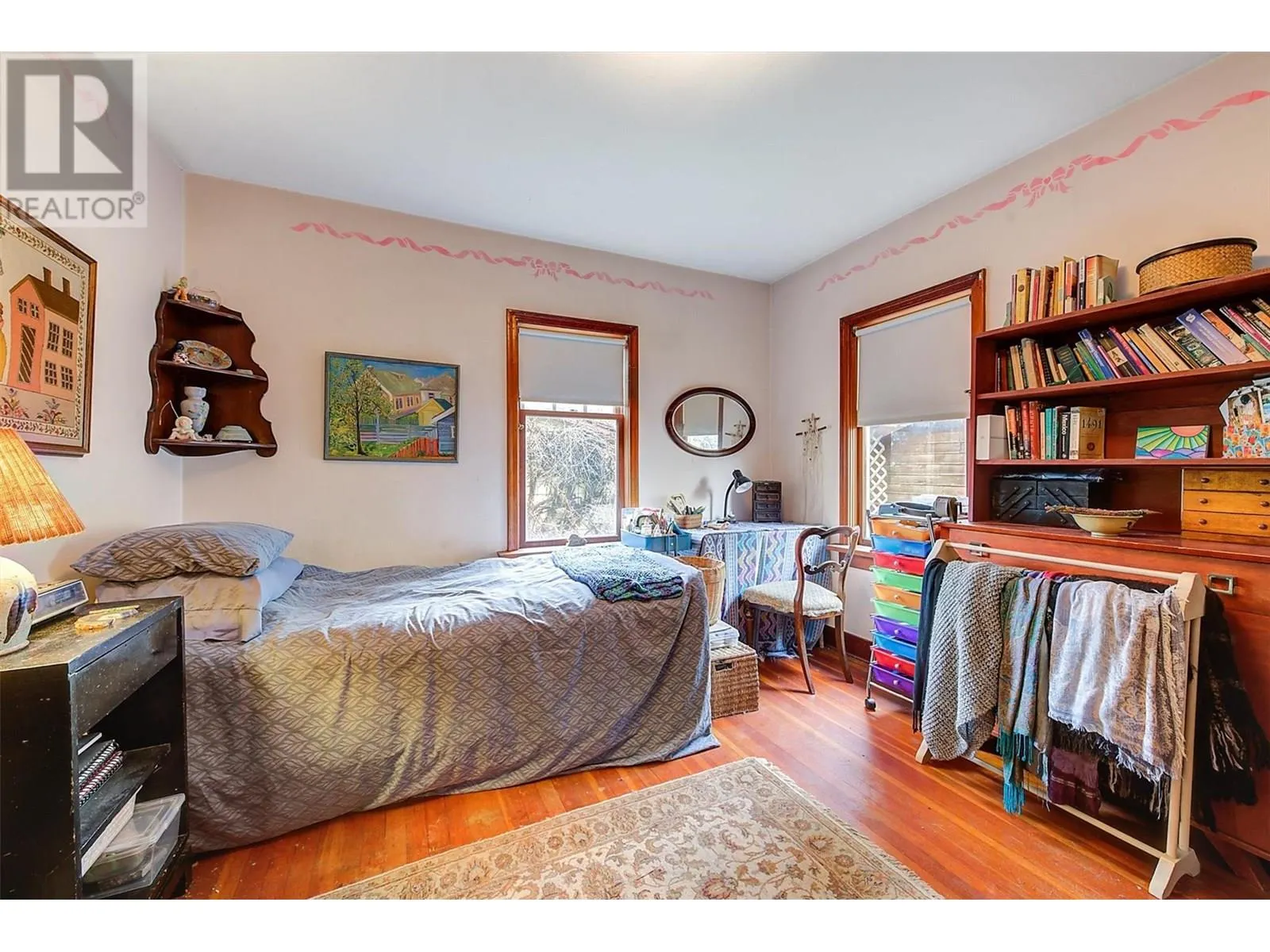 866 DeHart Avenue Lot# 3