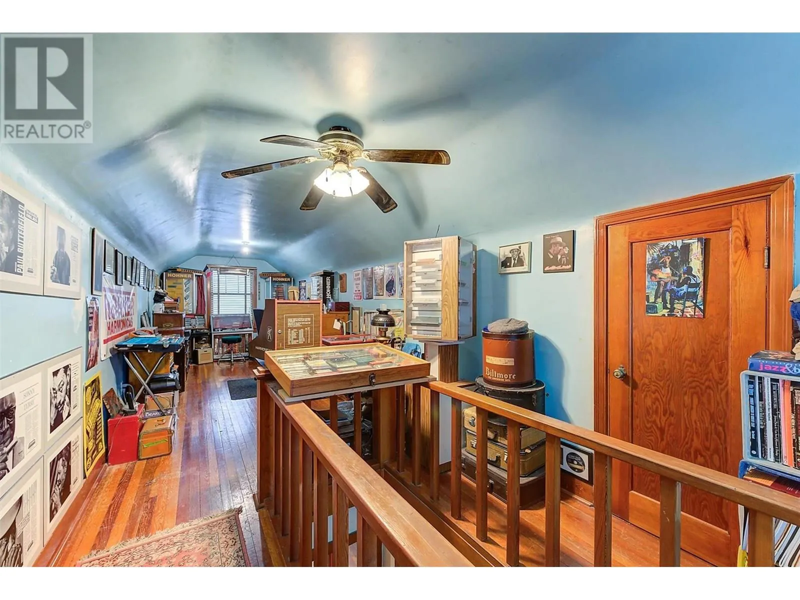 866 DeHart Avenue Lot# 3