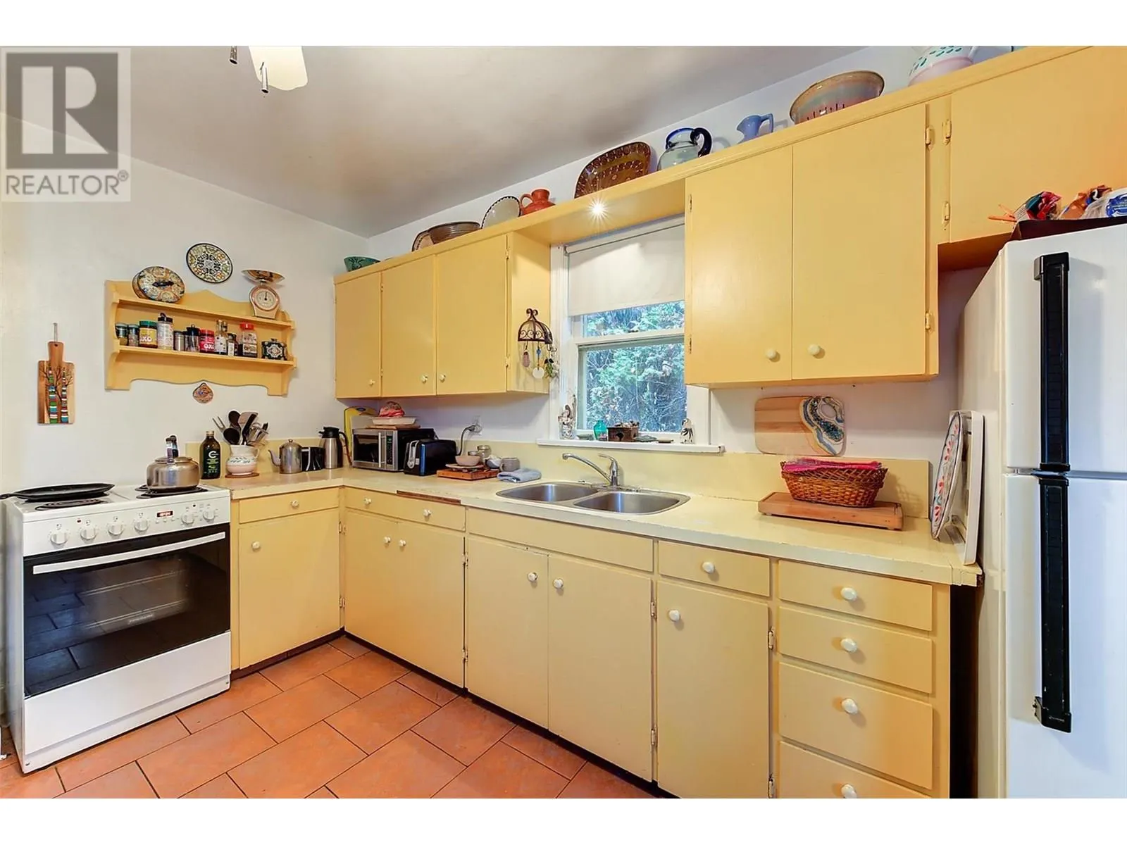 866 DeHart Avenue Lot# 3