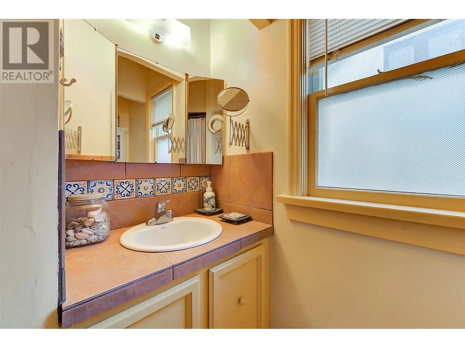 866 DeHart Avenue Lot# 3