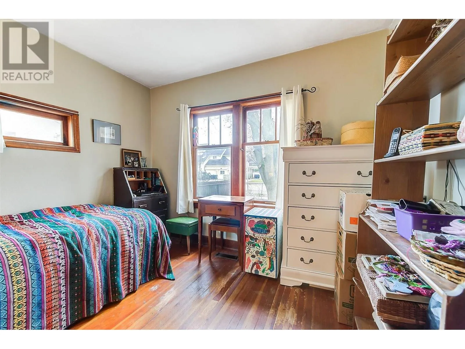 866 DeHart Avenue Lot# 3