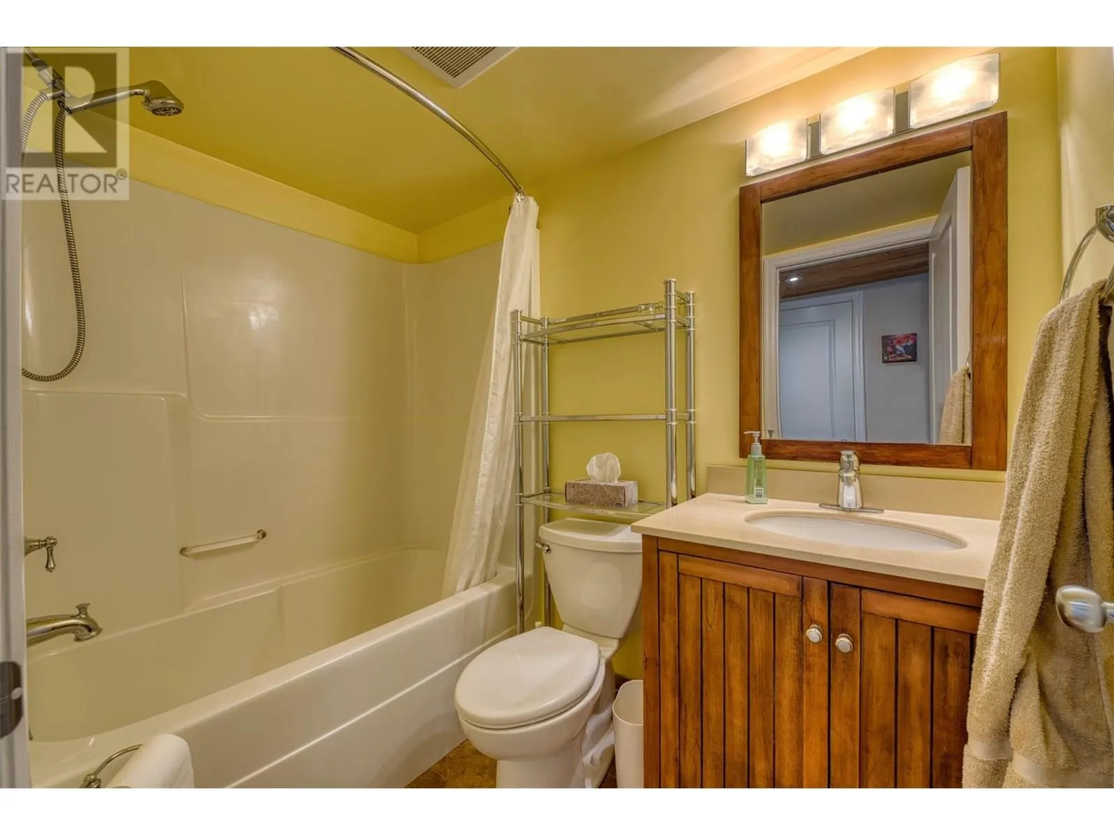 11130 Velda Road