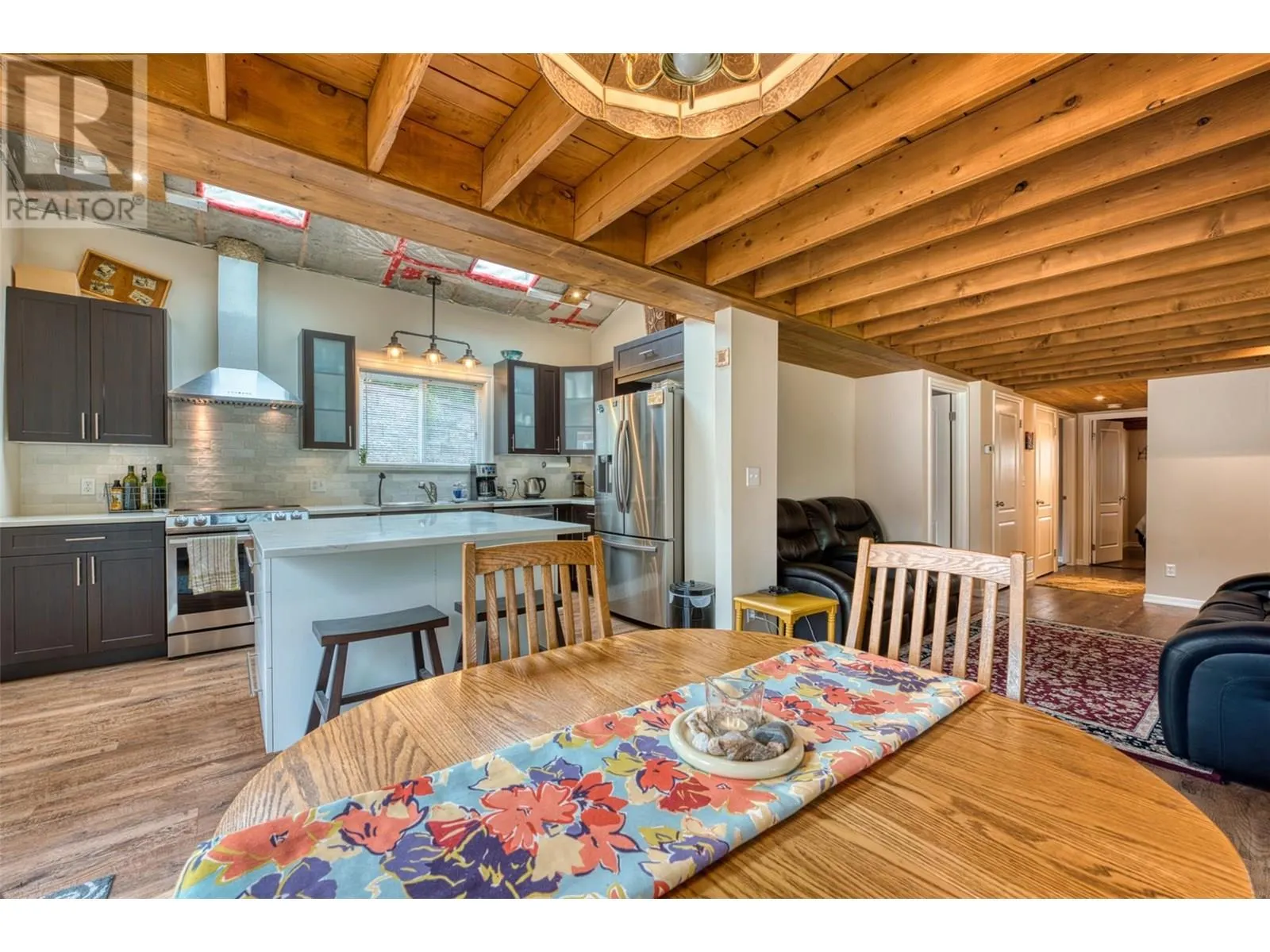 11130 Velda Road