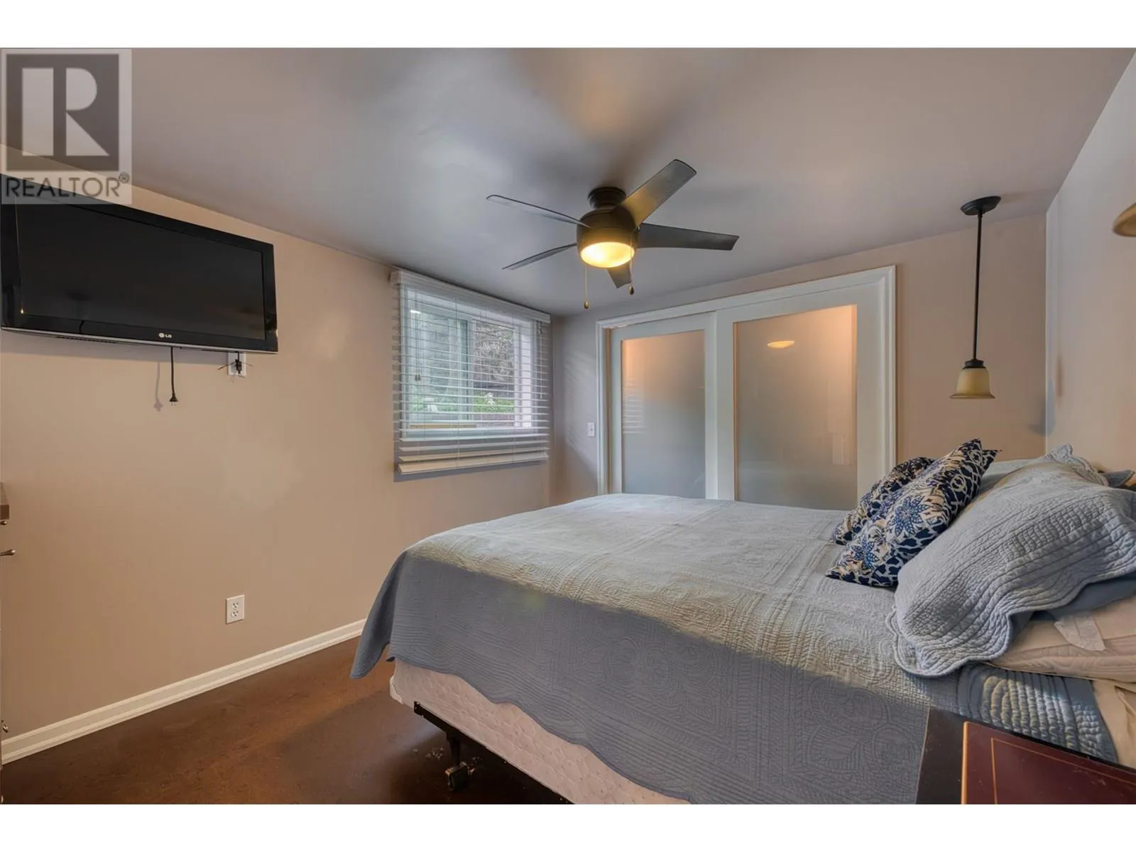 11130 Velda Road