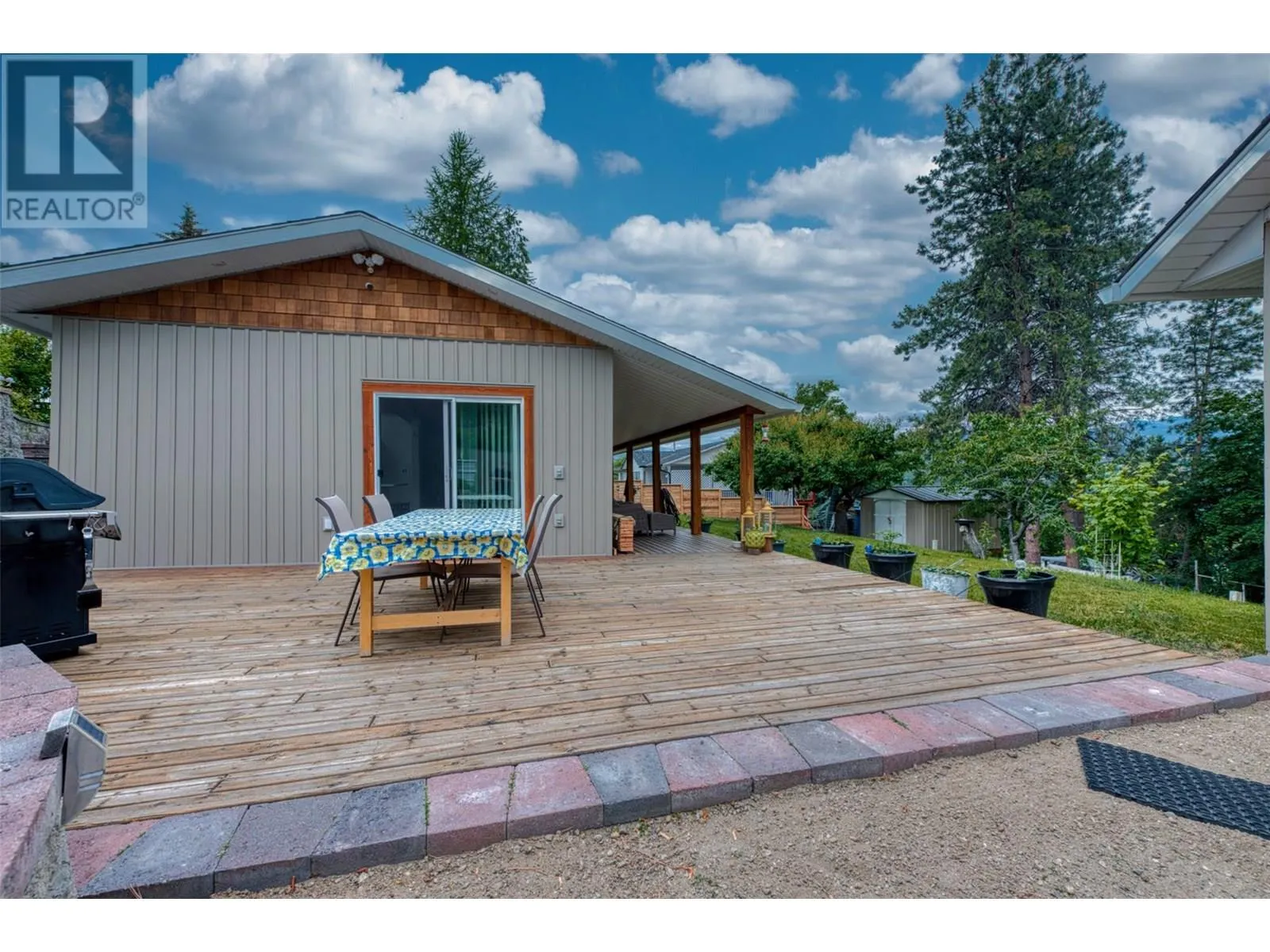 11130 Velda Road