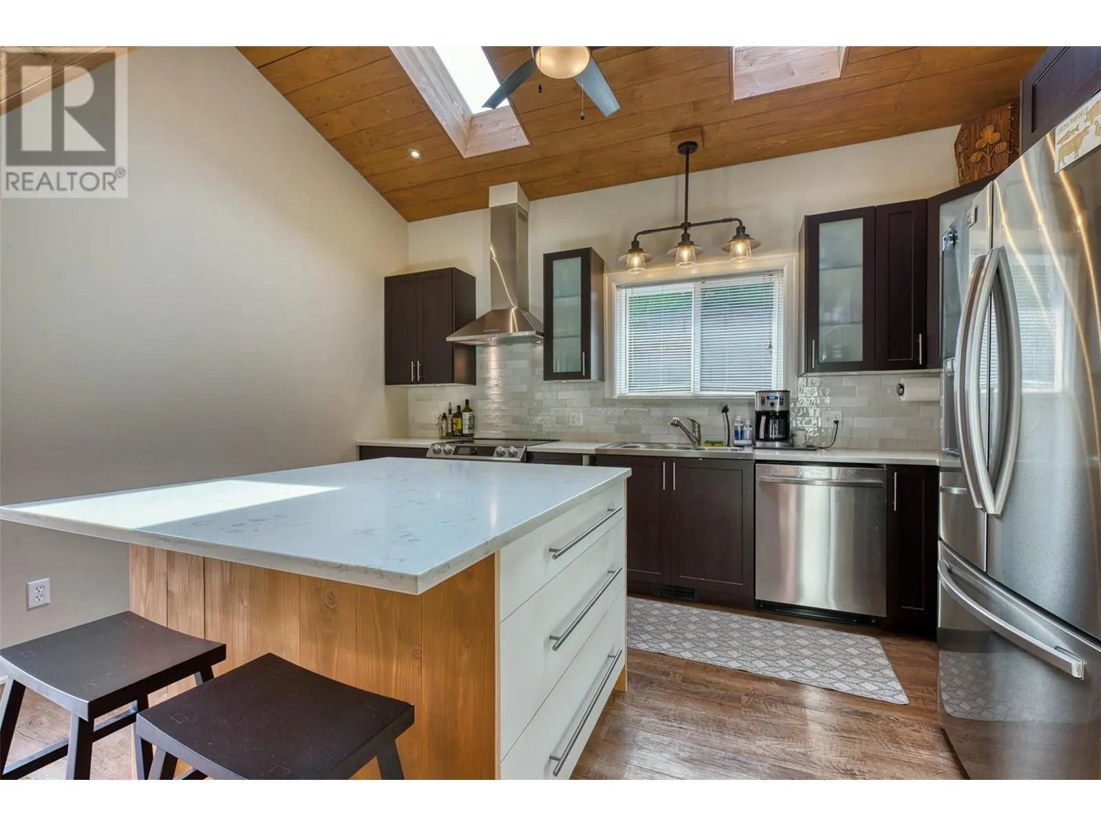 11130 Velda Road