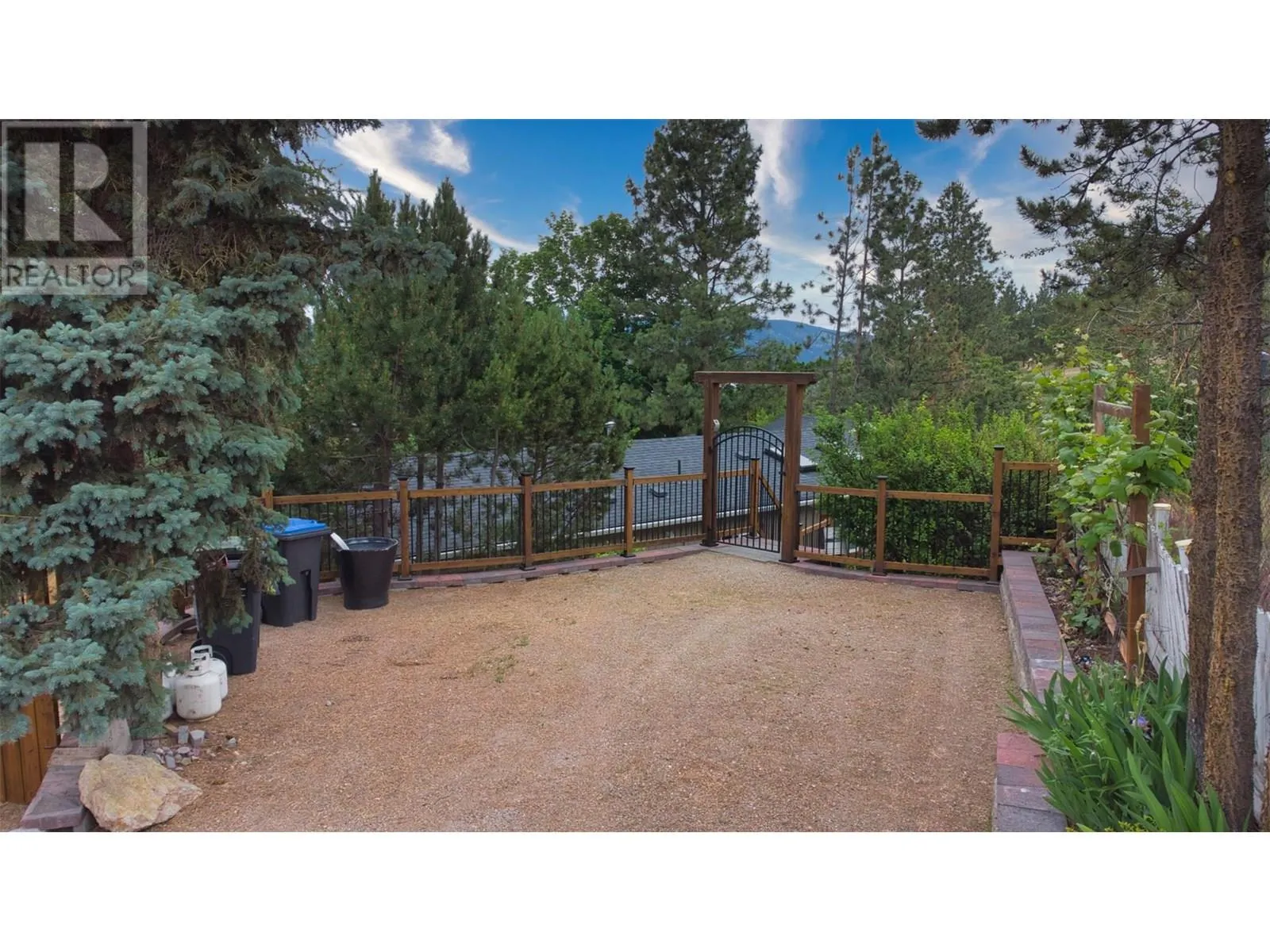 11130 Velda Road