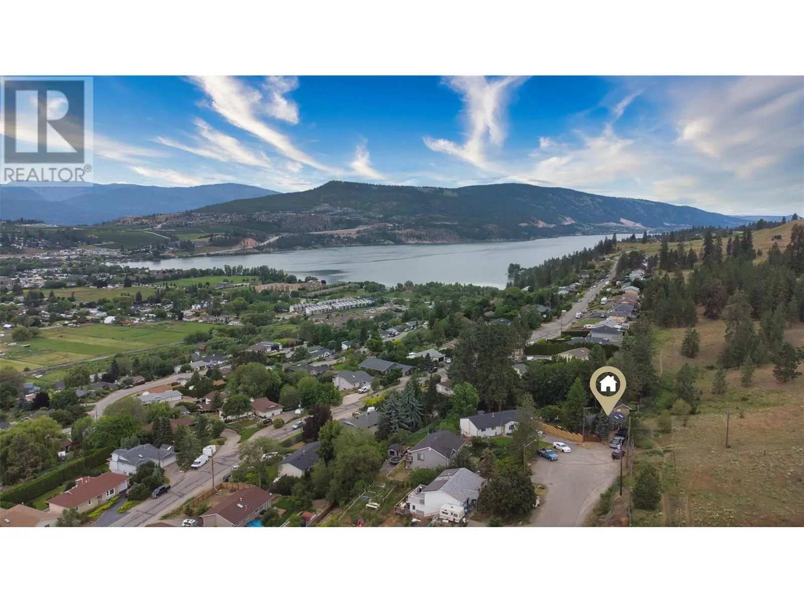 11130 Velda Road