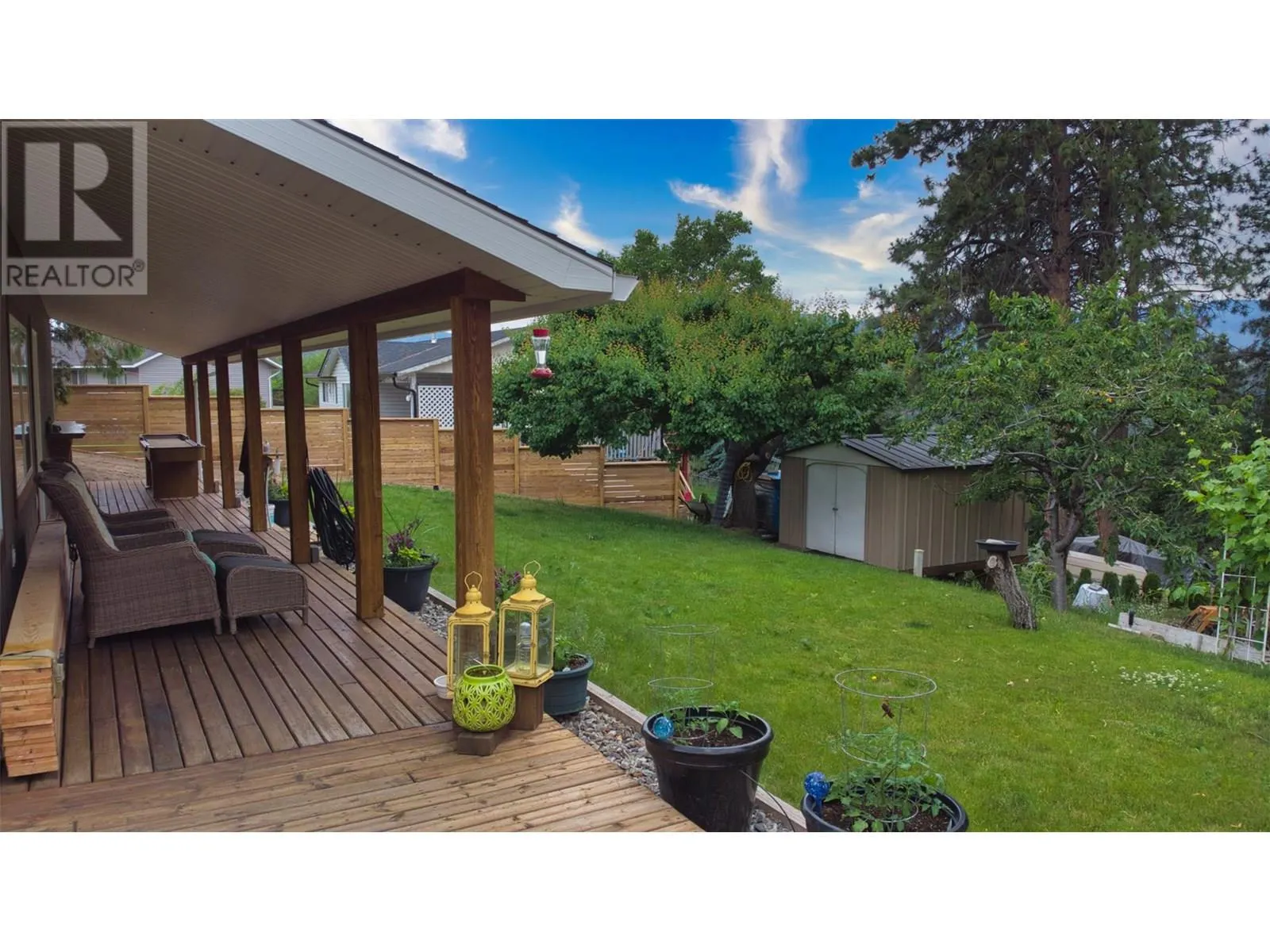 11130 Velda Road