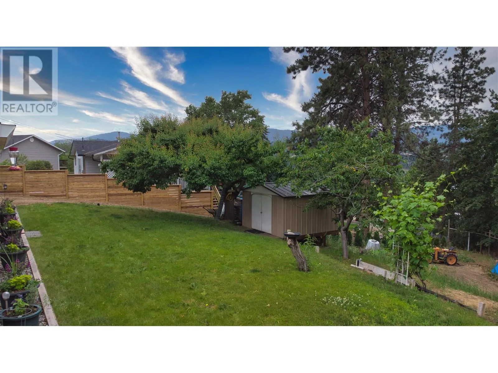 11130 Velda Road