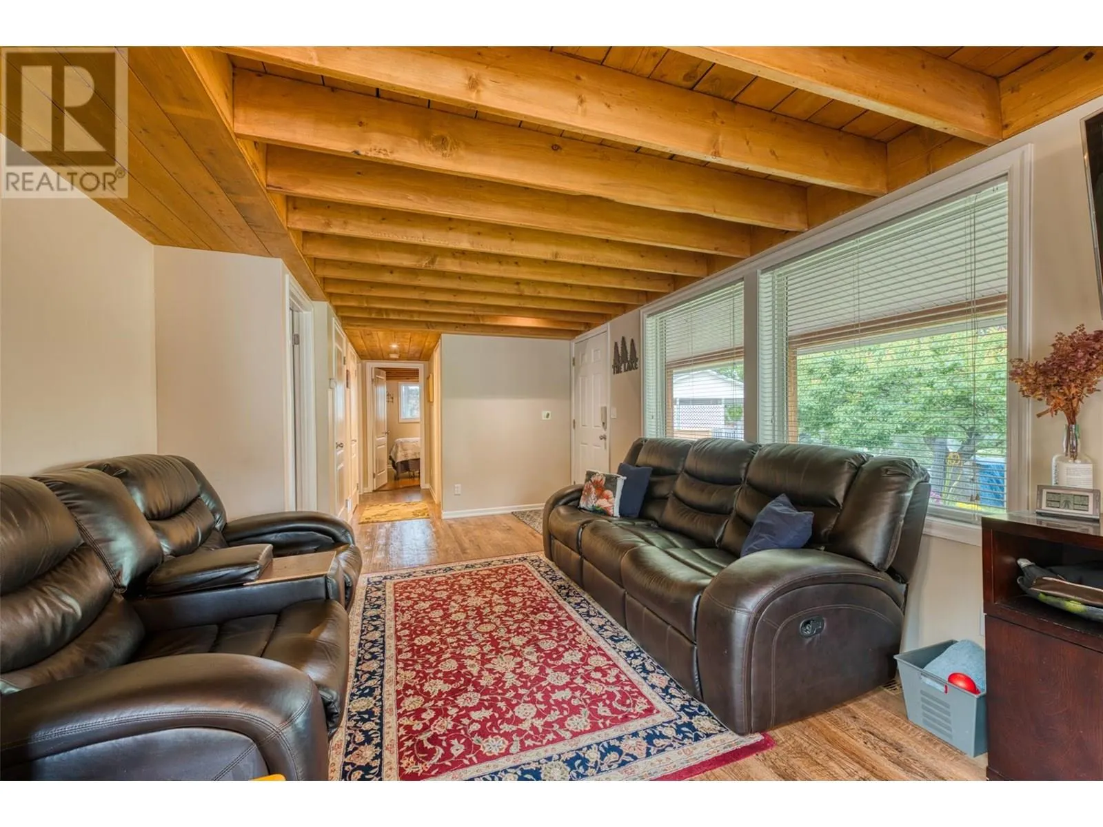 11130 Velda Road