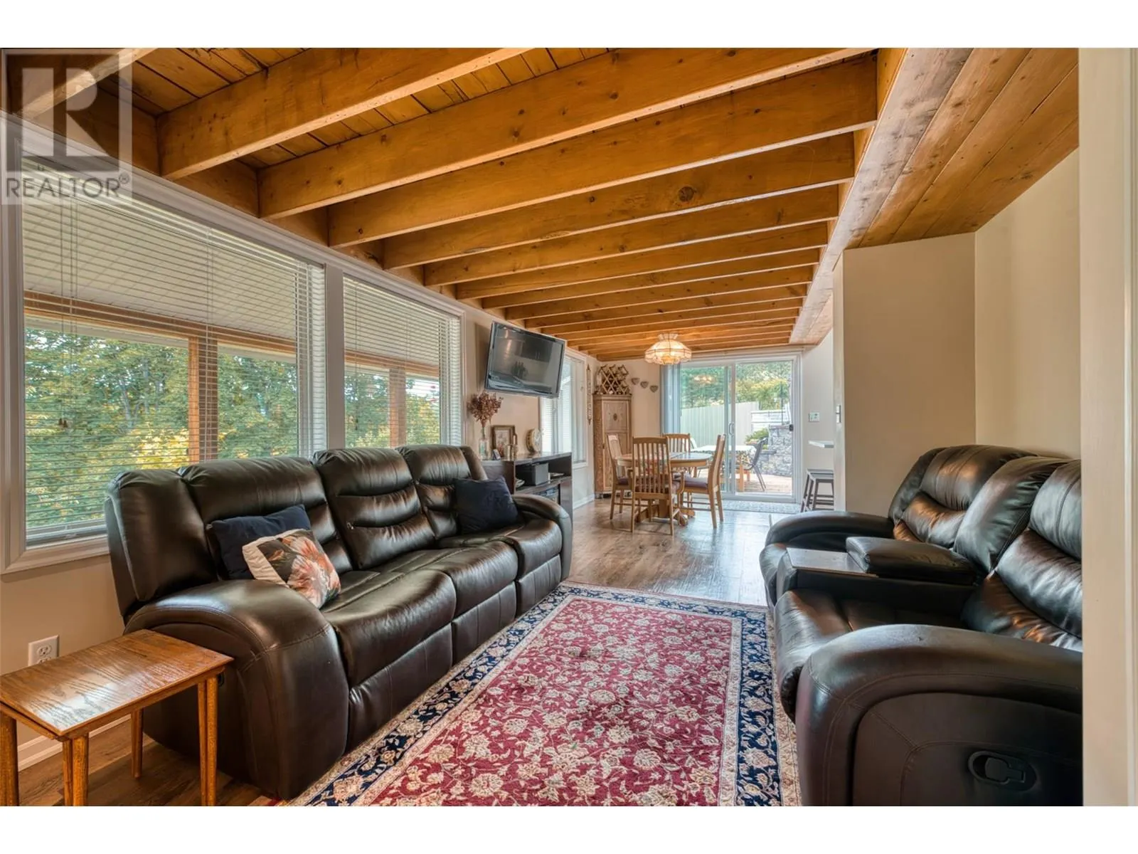 11130 Velda Road