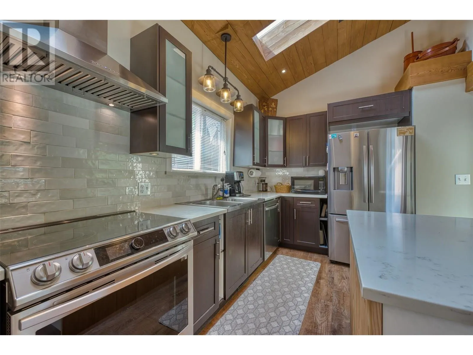 11130 Velda Road