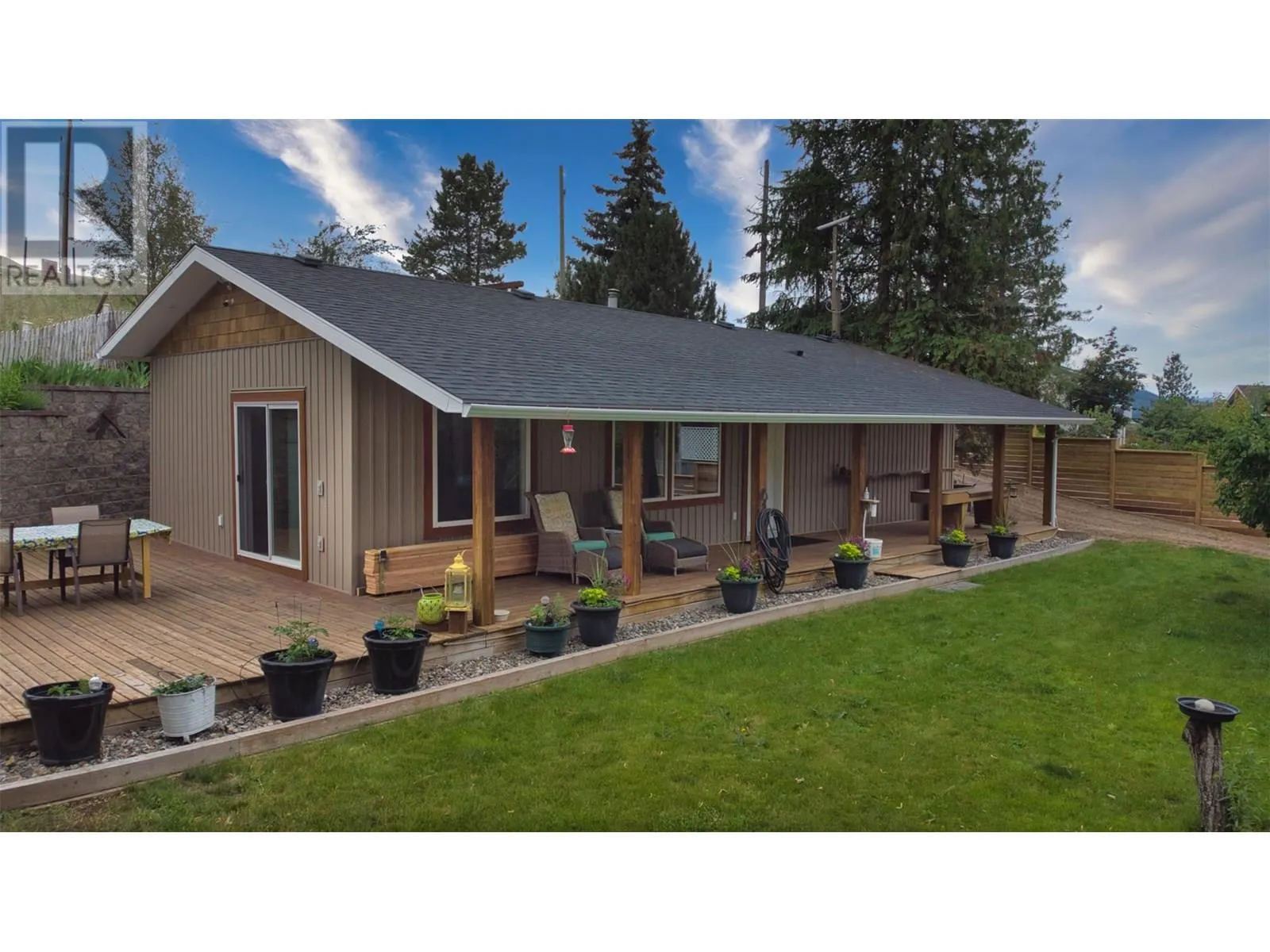 11130 Velda Road