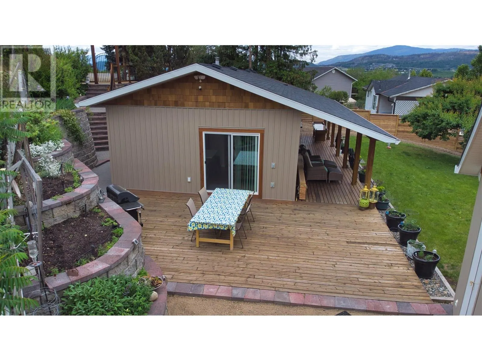 11130 Velda Road