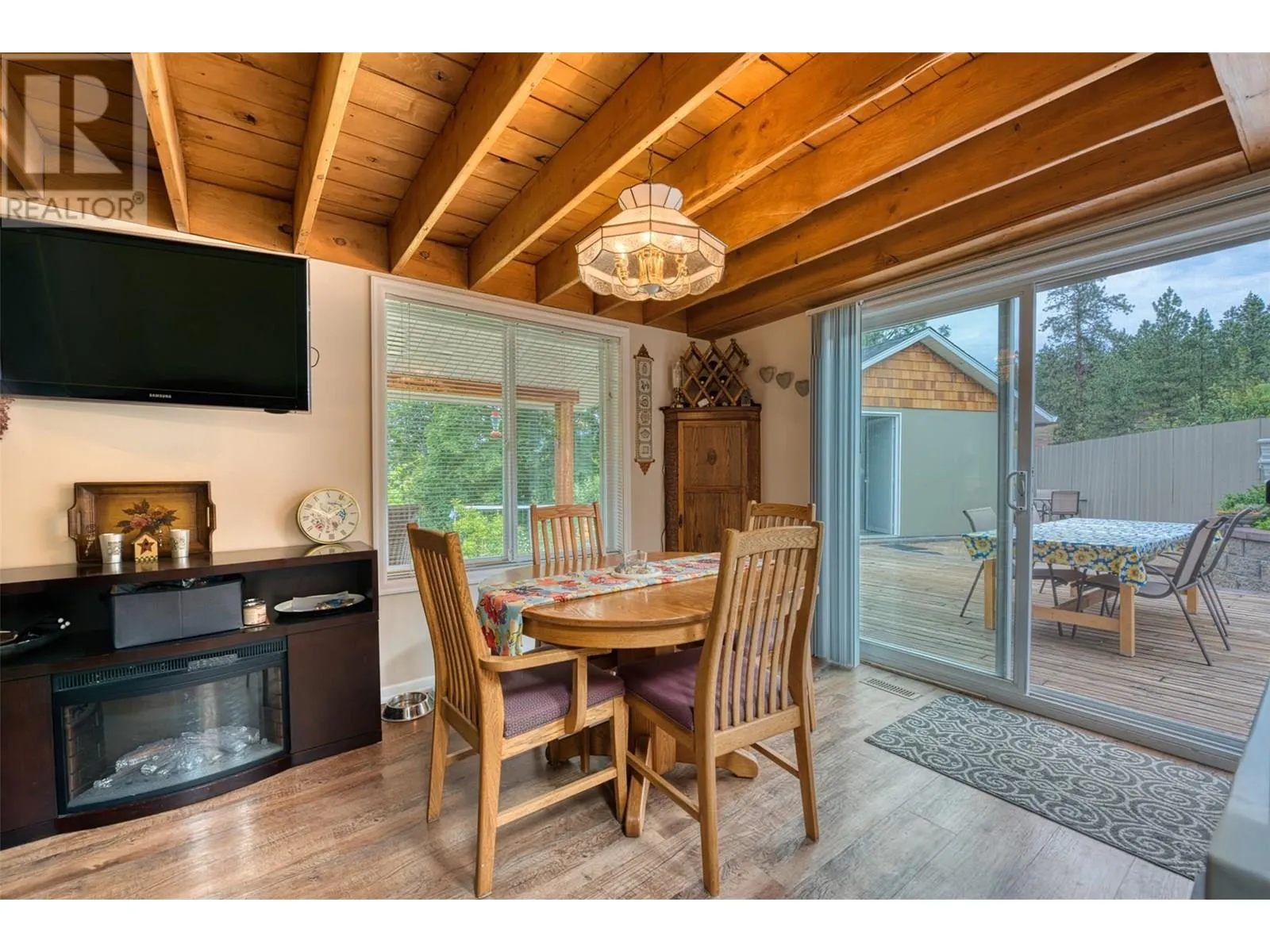 11130 Velda Road