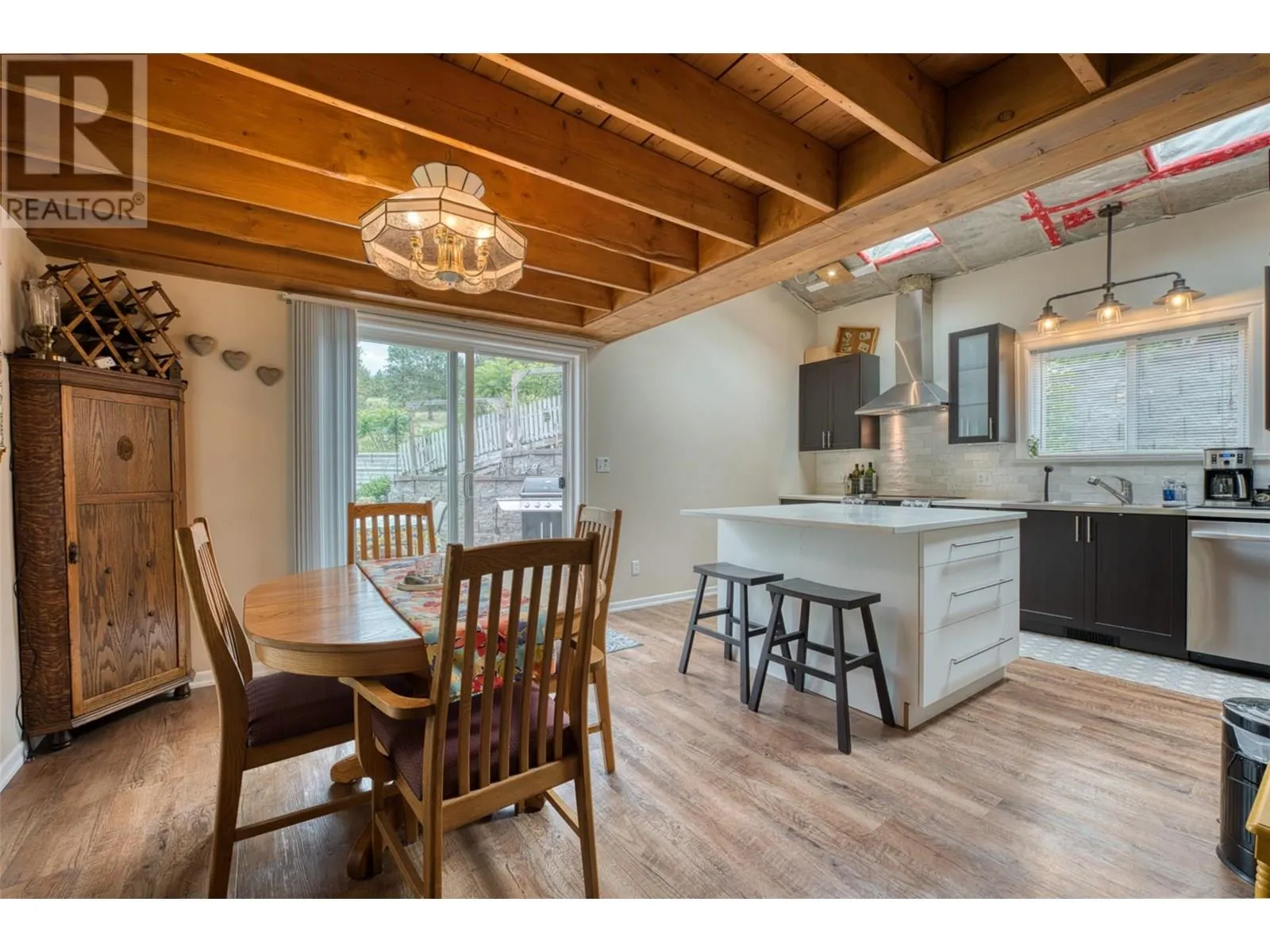 11130 Velda Road