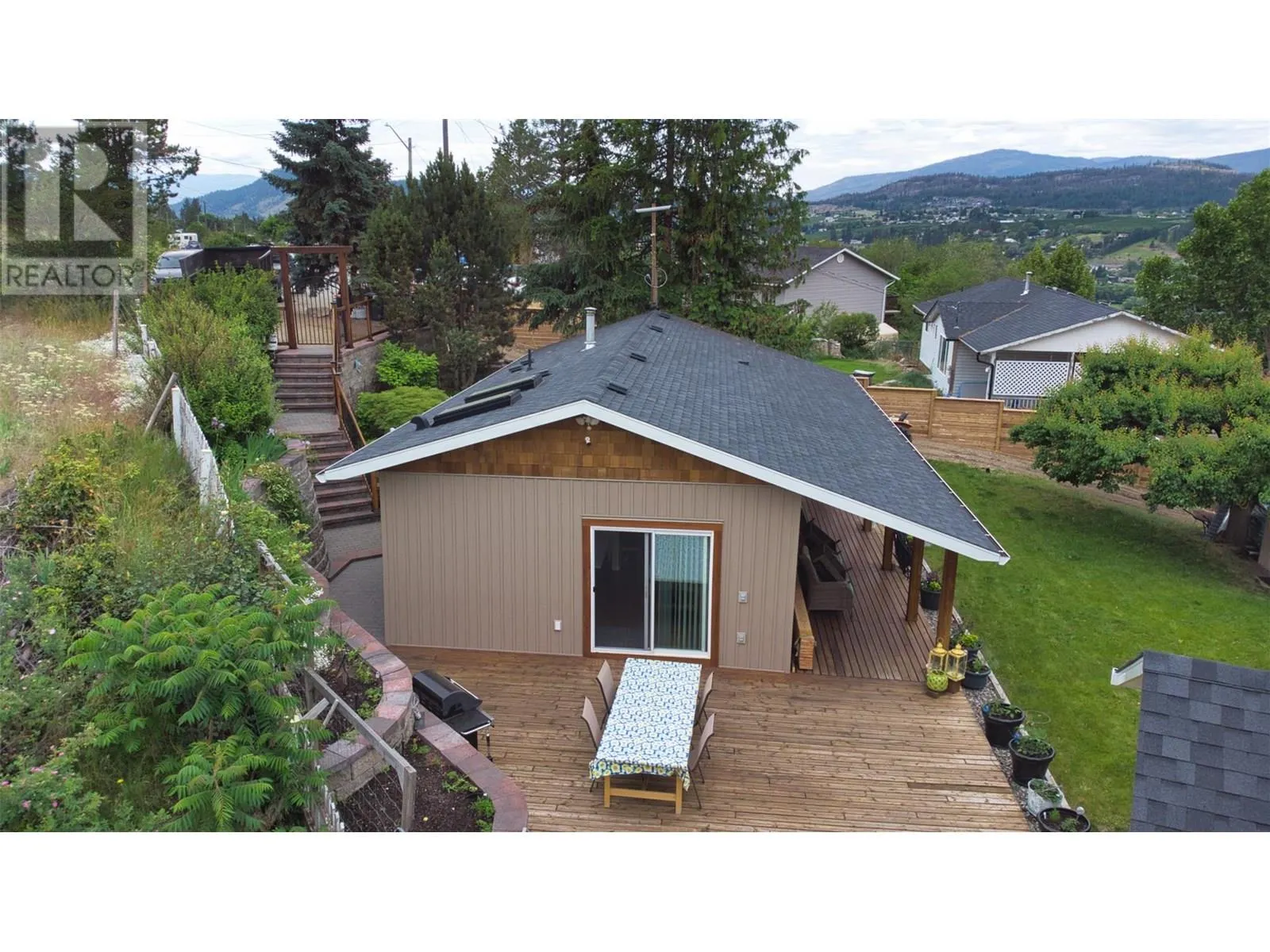 11130 Velda Road