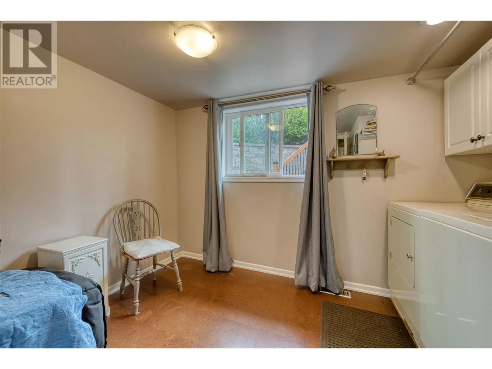 11130 Velda Road
