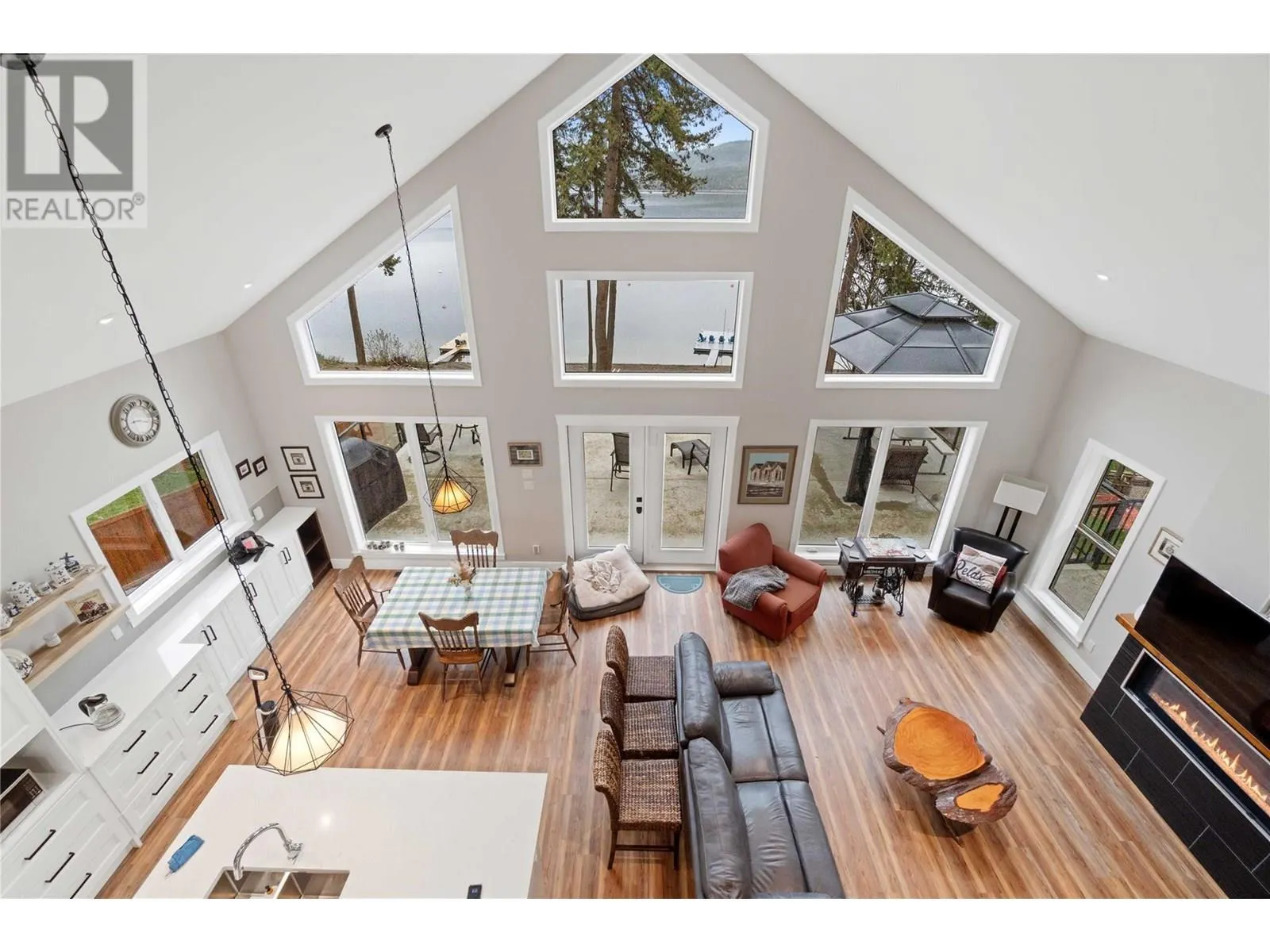 7918 Gardiner Road Lot# 9