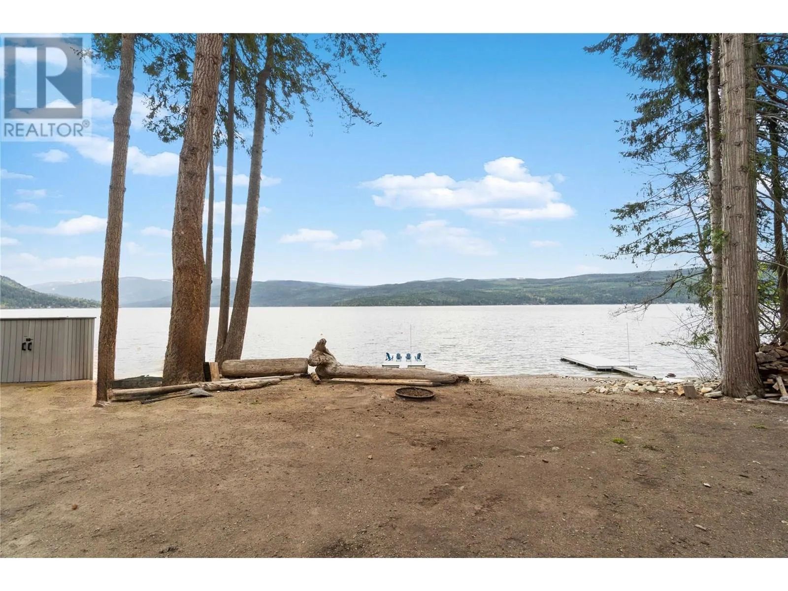 7918 Gardiner Road Lot# 9