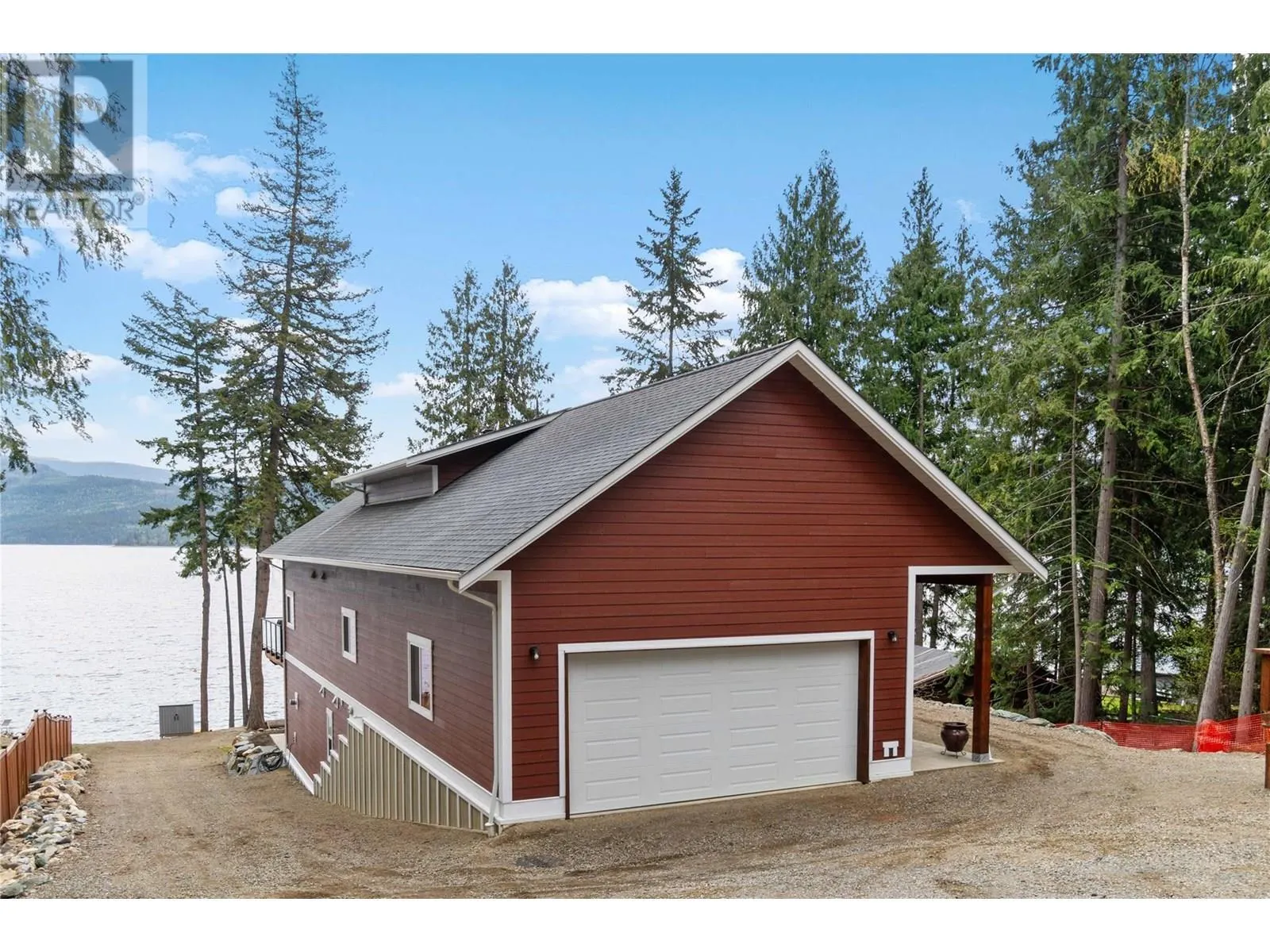 7918 Gardiner Road Lot# 9