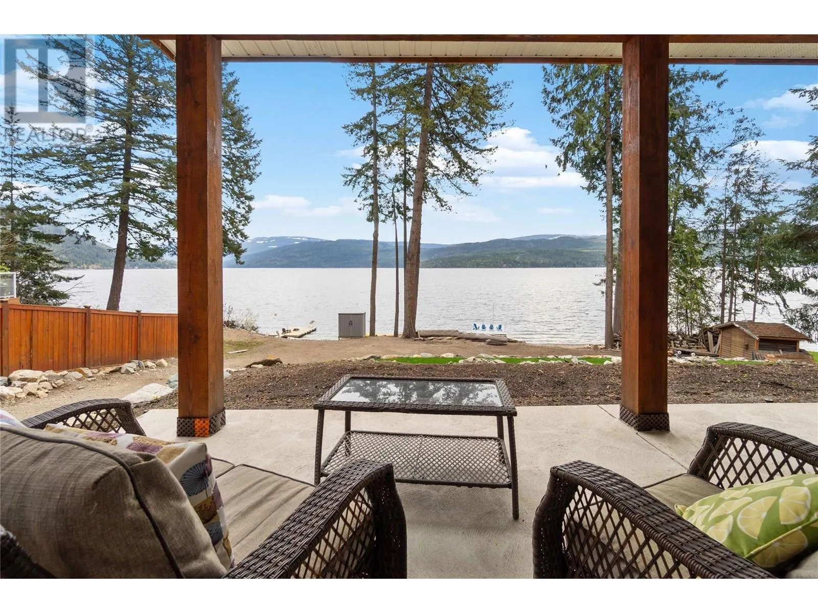 7918 Gardiner Road Lot# 9