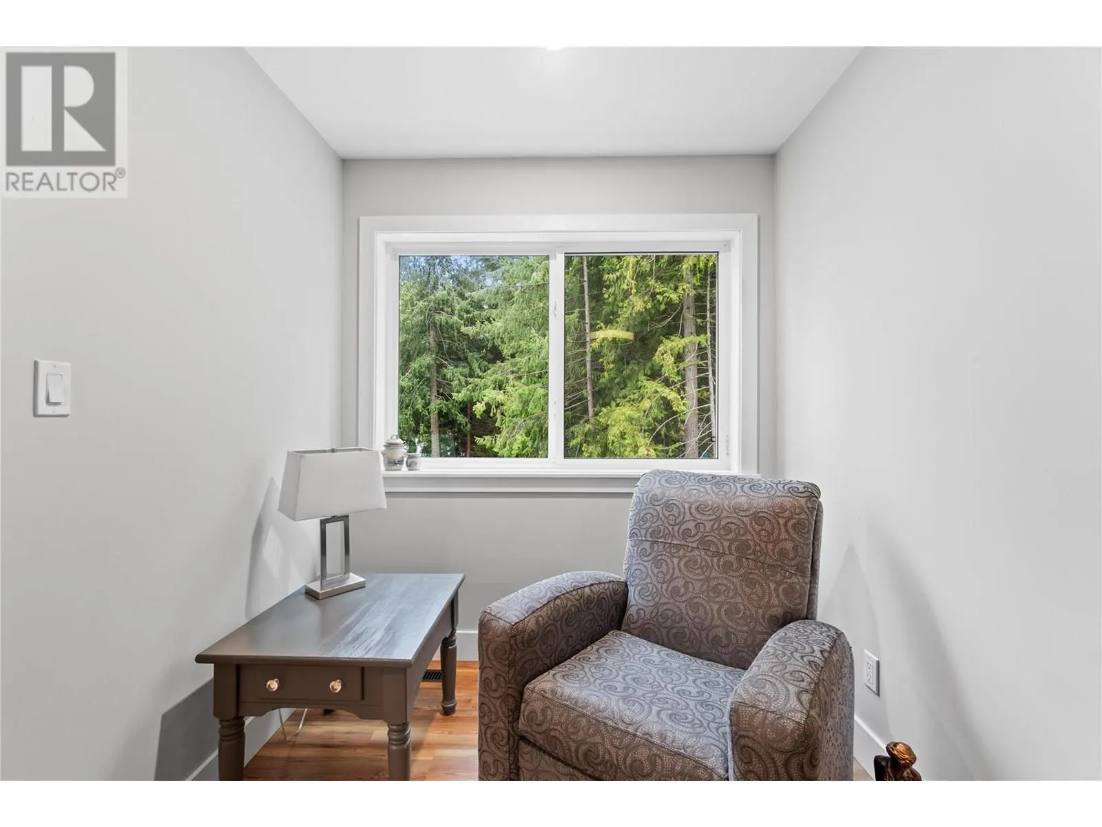 7918 Gardiner Road Lot# 9