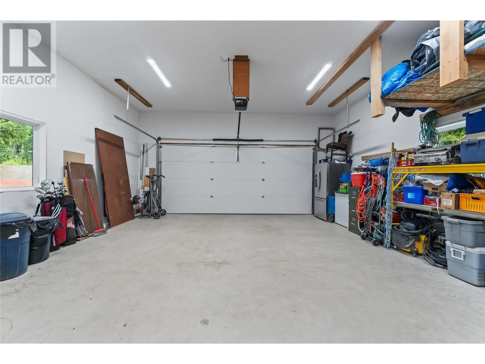 7918 Gardiner Road Lot# 9