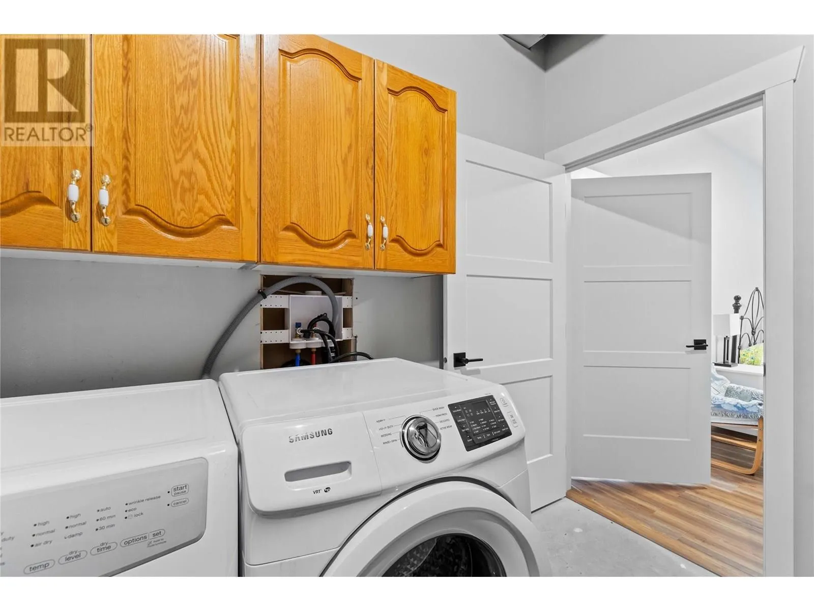 7918 Gardiner Road Lot# 9
